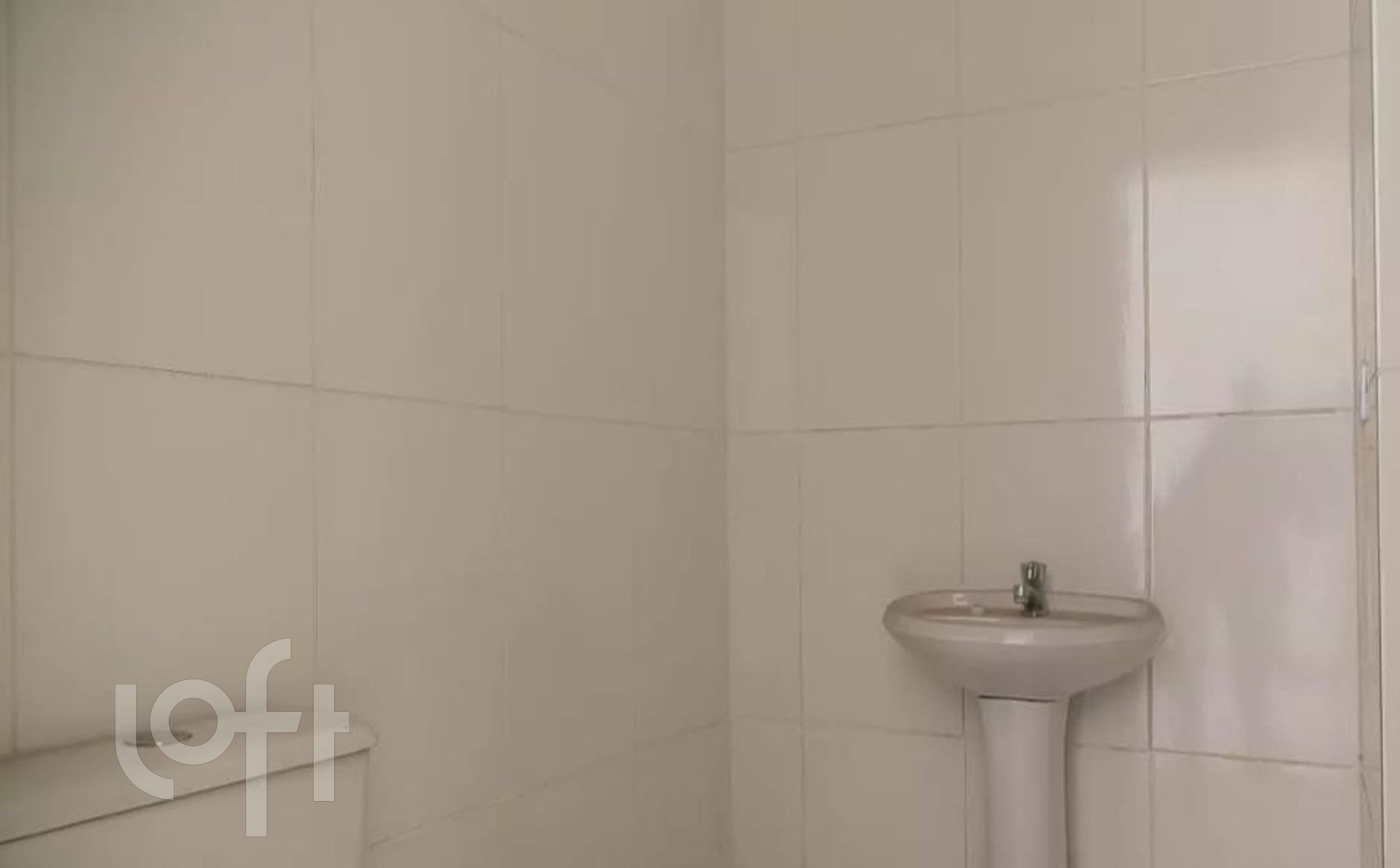 Apartamento à venda com 2 quartos, 52m² - Foto 13