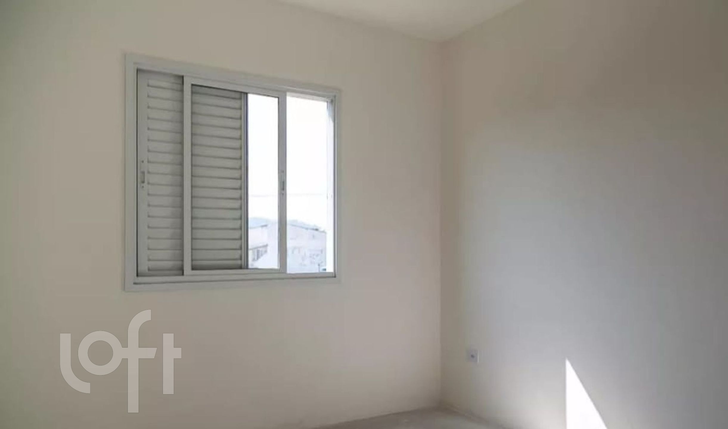 Apartamento à venda com 2 quartos, 52m² - Foto 9