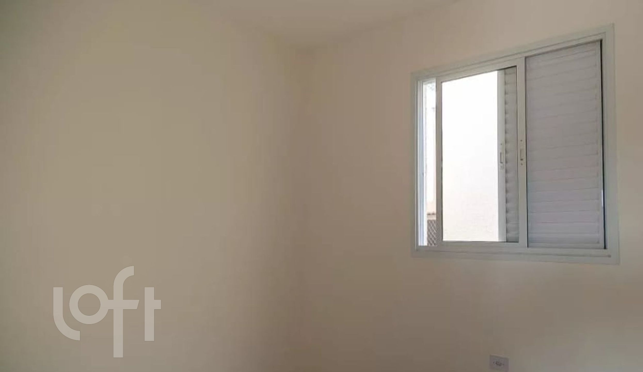 Apartamento à venda com 2 quartos, 52m² - Foto 4