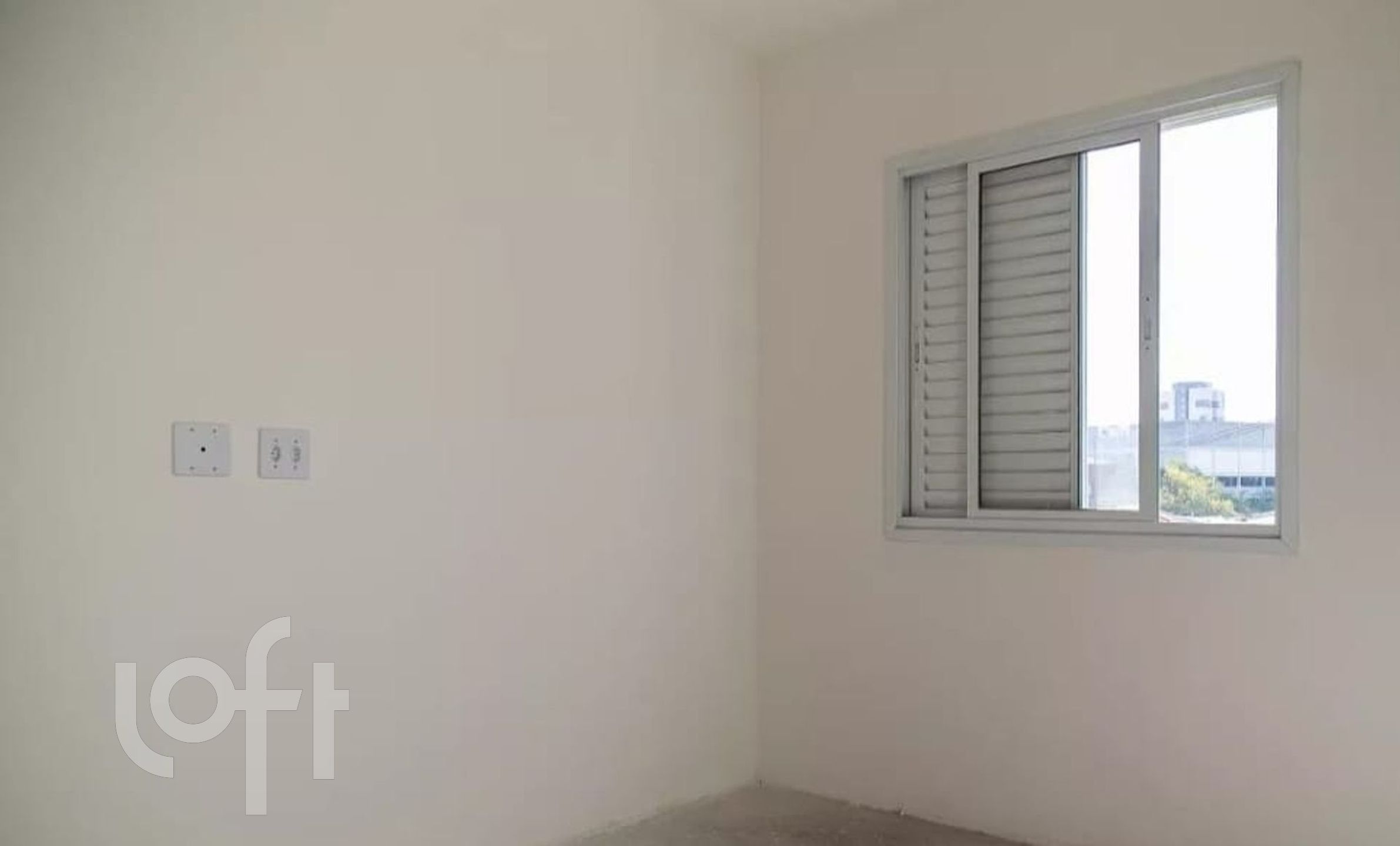 Apartamento à venda com 2 quartos, 52m² - Foto 7