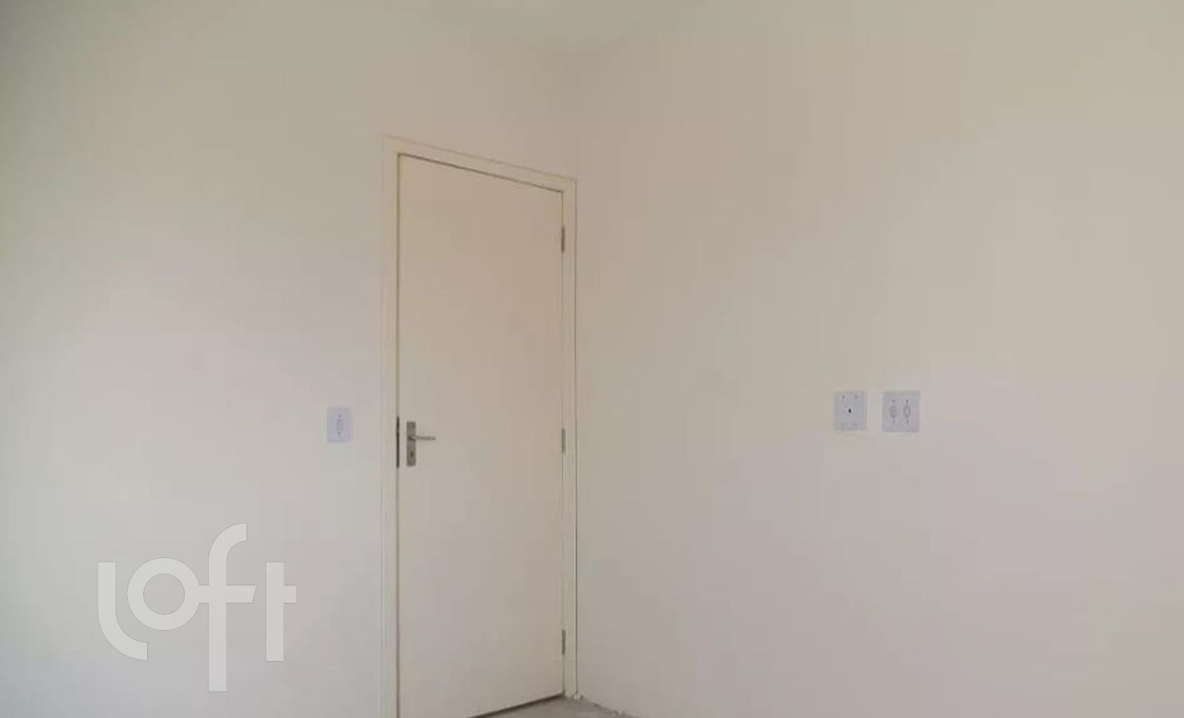 Apartamento à venda com 2 quartos, 52m² - Foto 6