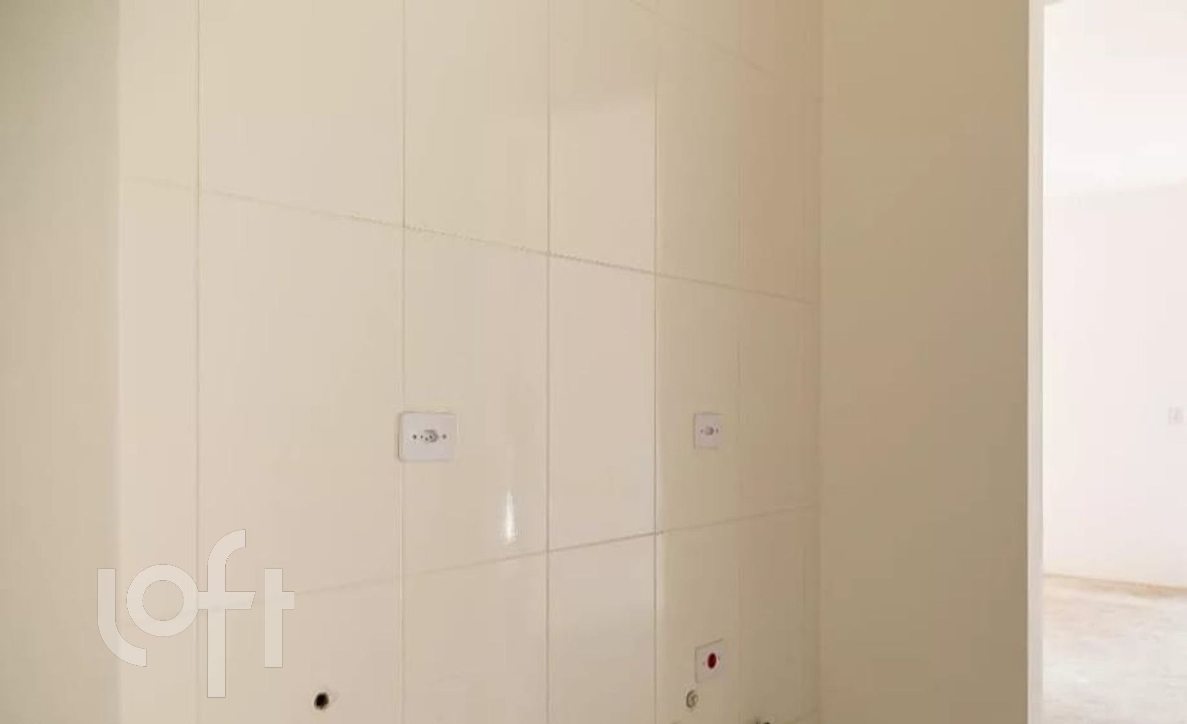 Apartamento à venda com 2 quartos, 52m² - Foto 10