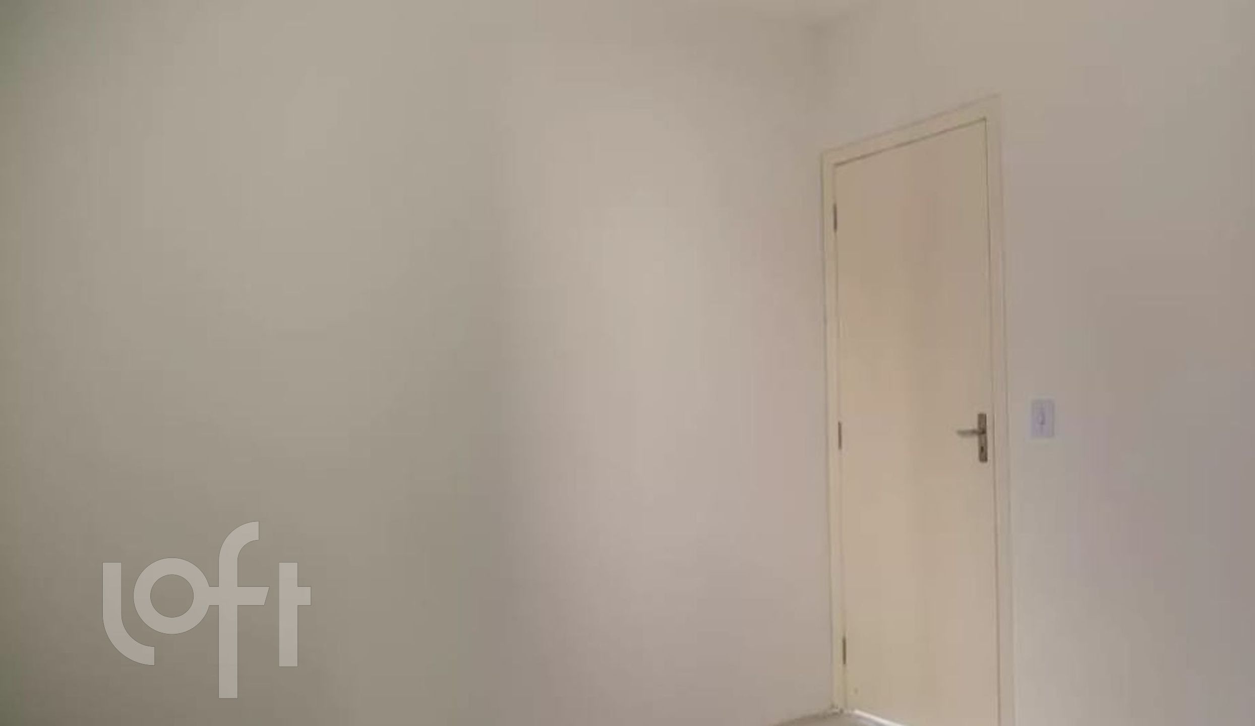 Apartamento à venda com 2 quartos, 52m² - Foto 2