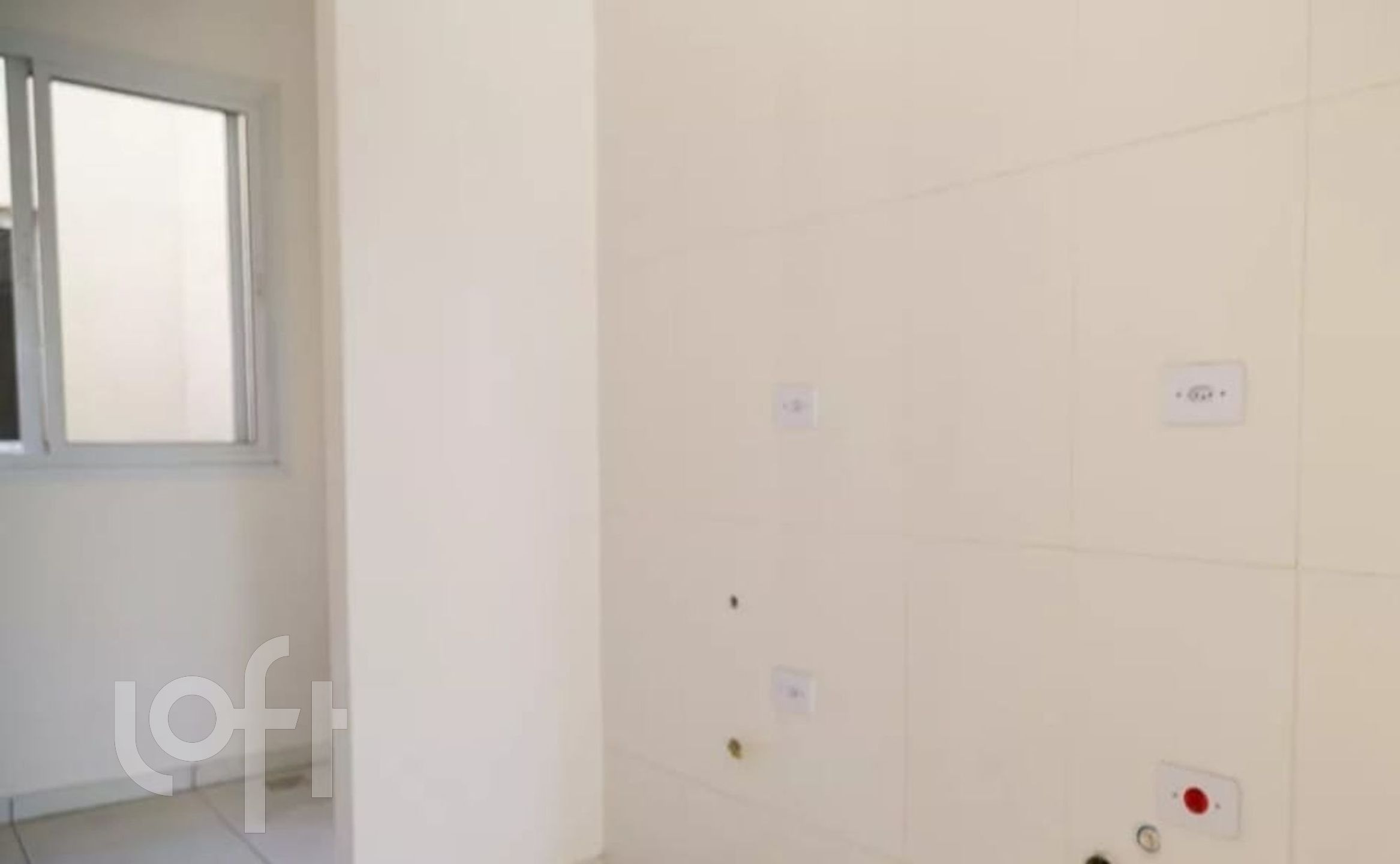 Apartamento à venda com 2 quartos, 52m² - Foto 12