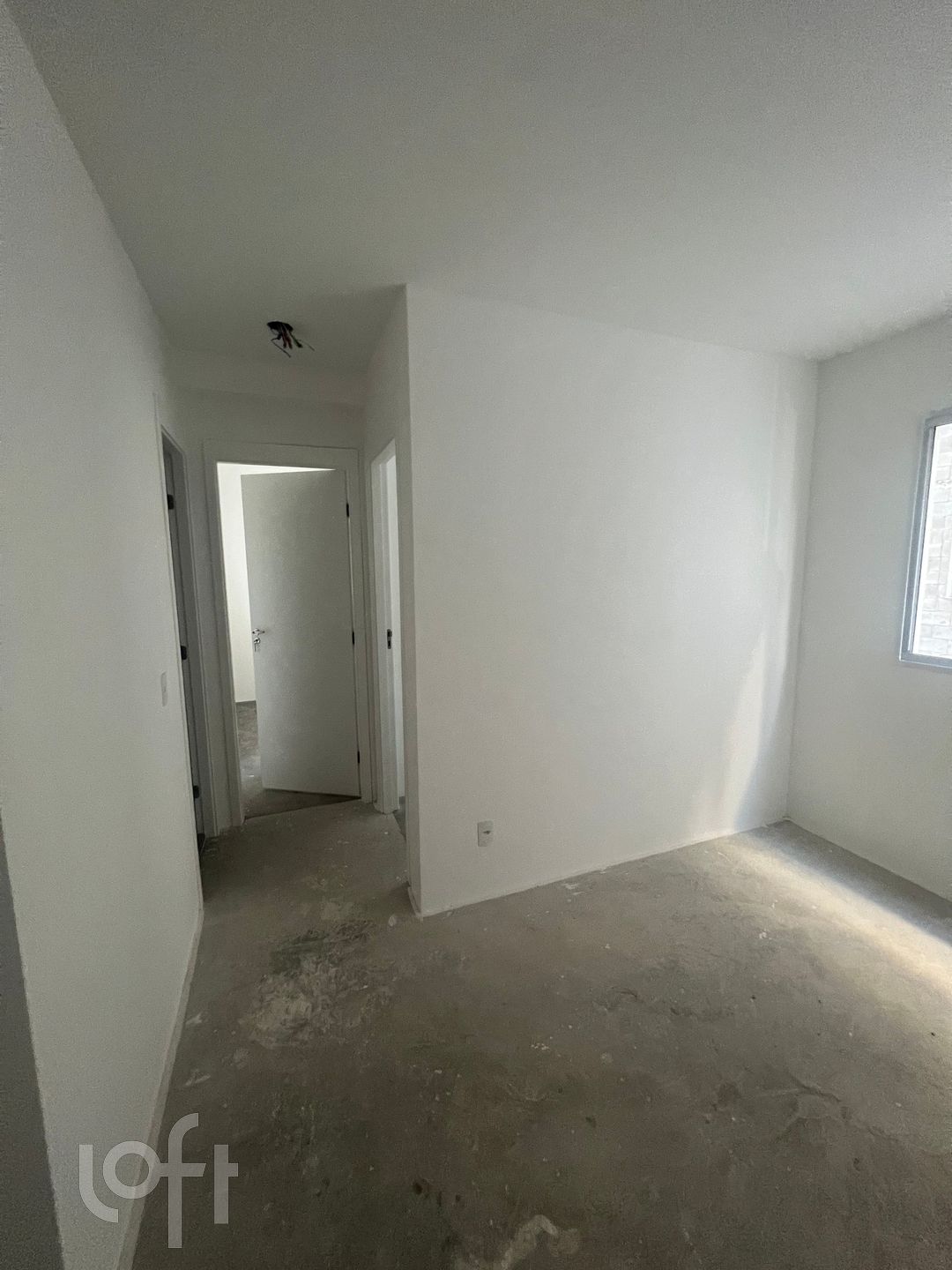 Apartamento à venda com 2 quartos, 36m² - Foto 15