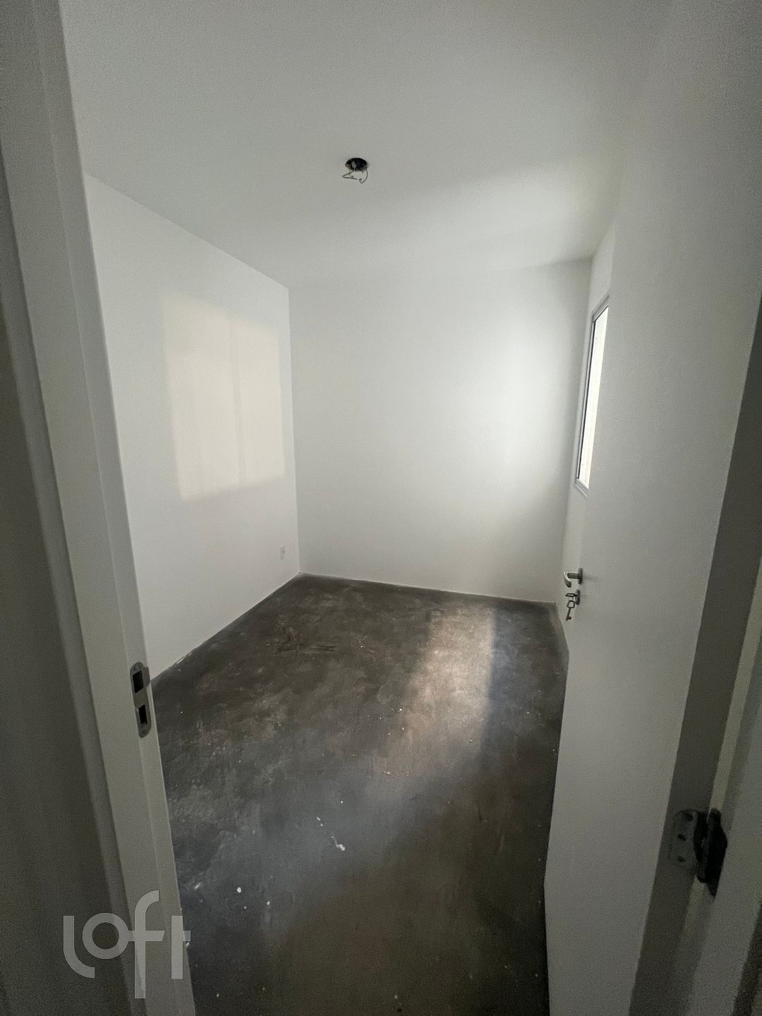 Apartamento à venda com 2 quartos, 36m² - Foto 18