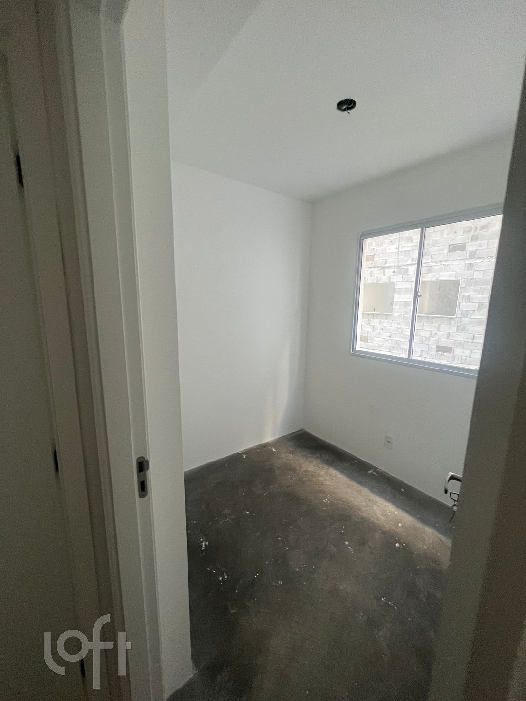 Apartamento à venda com 2 quartos, 36m² - Foto 17