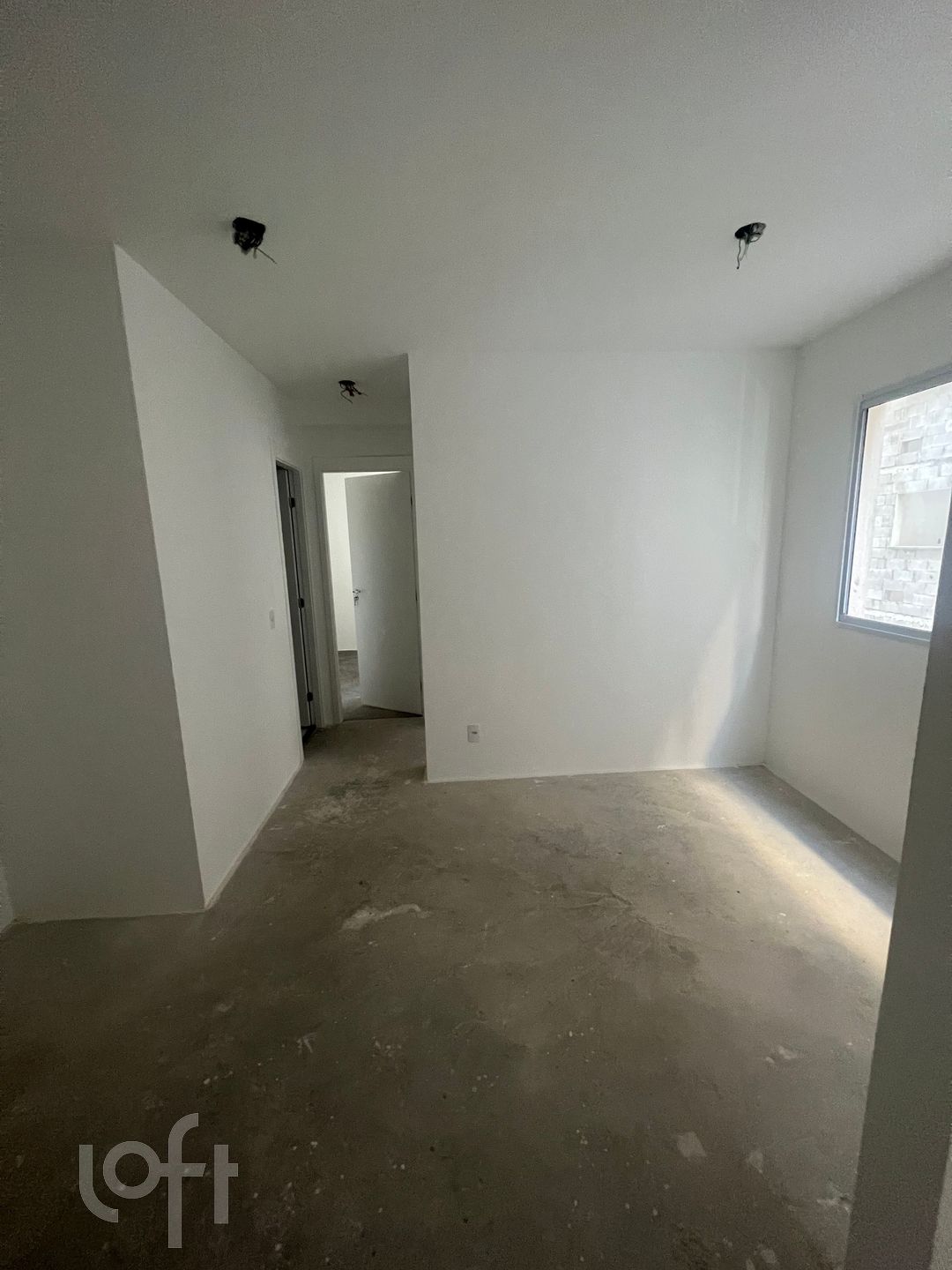 Apartamento à venda com 2 quartos, 36m² - Foto 16