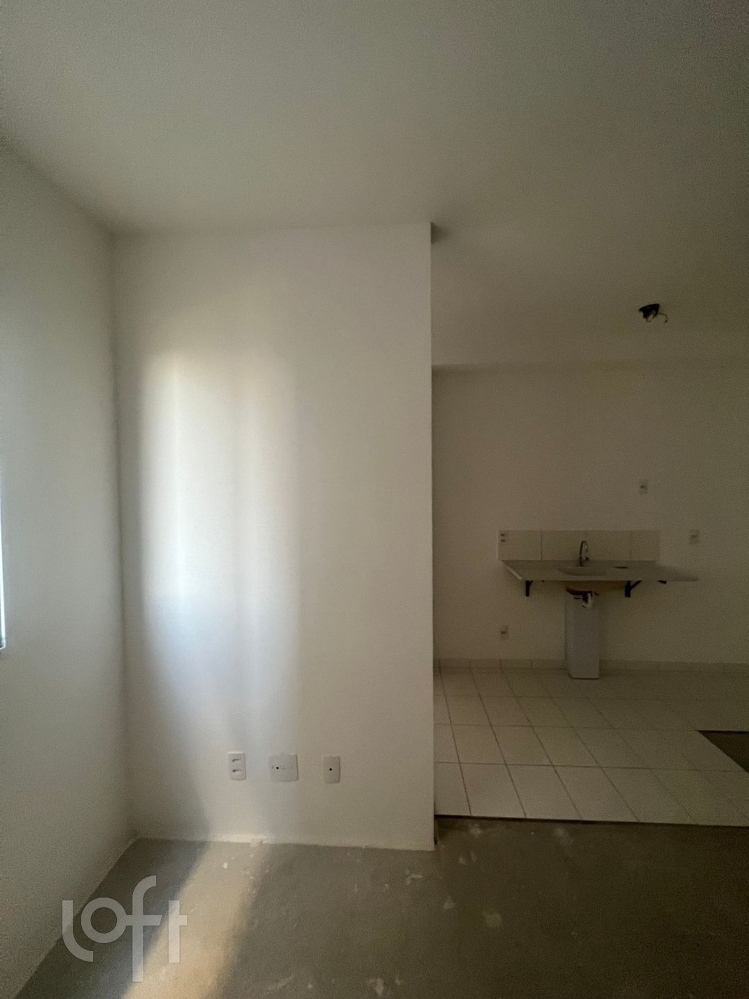 Apartamento à venda com 2 quartos, 36m² - Foto 13