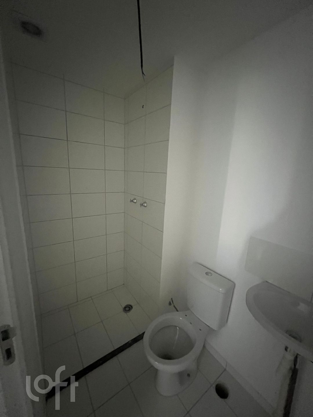 Apartamento à venda com 2 quartos, 36m² - Foto 19