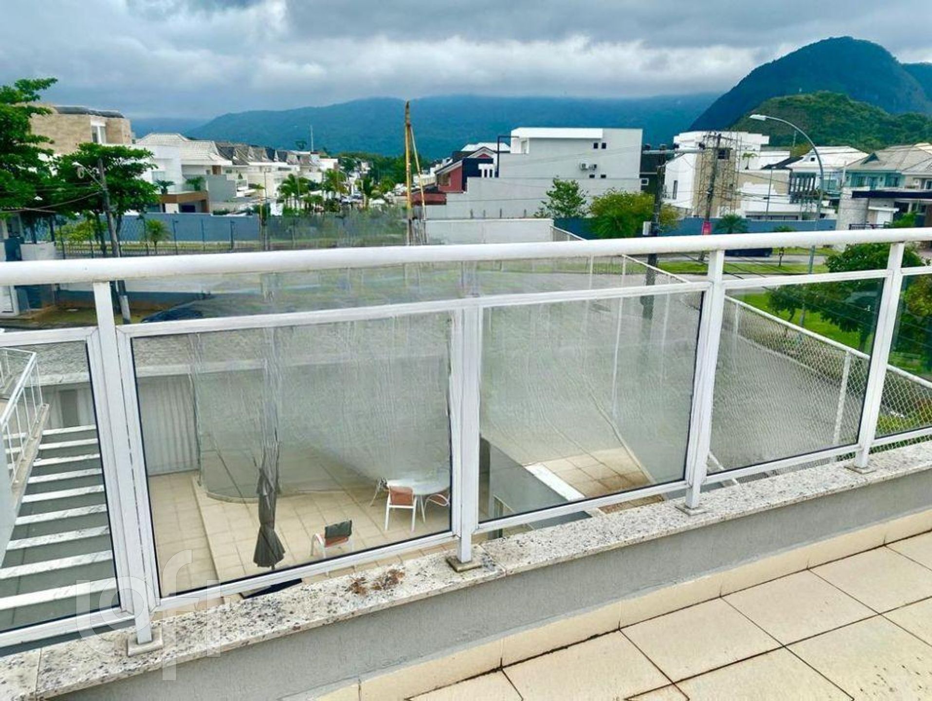 Casa à venda com 6 quartos, 700m² - Foto 25