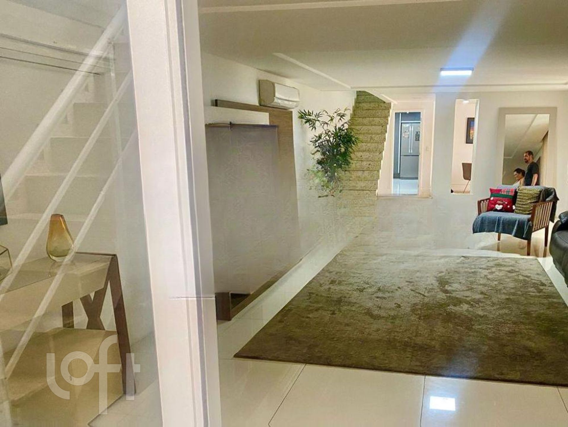 Casa à venda com 6 quartos, 700m² - Foto 5