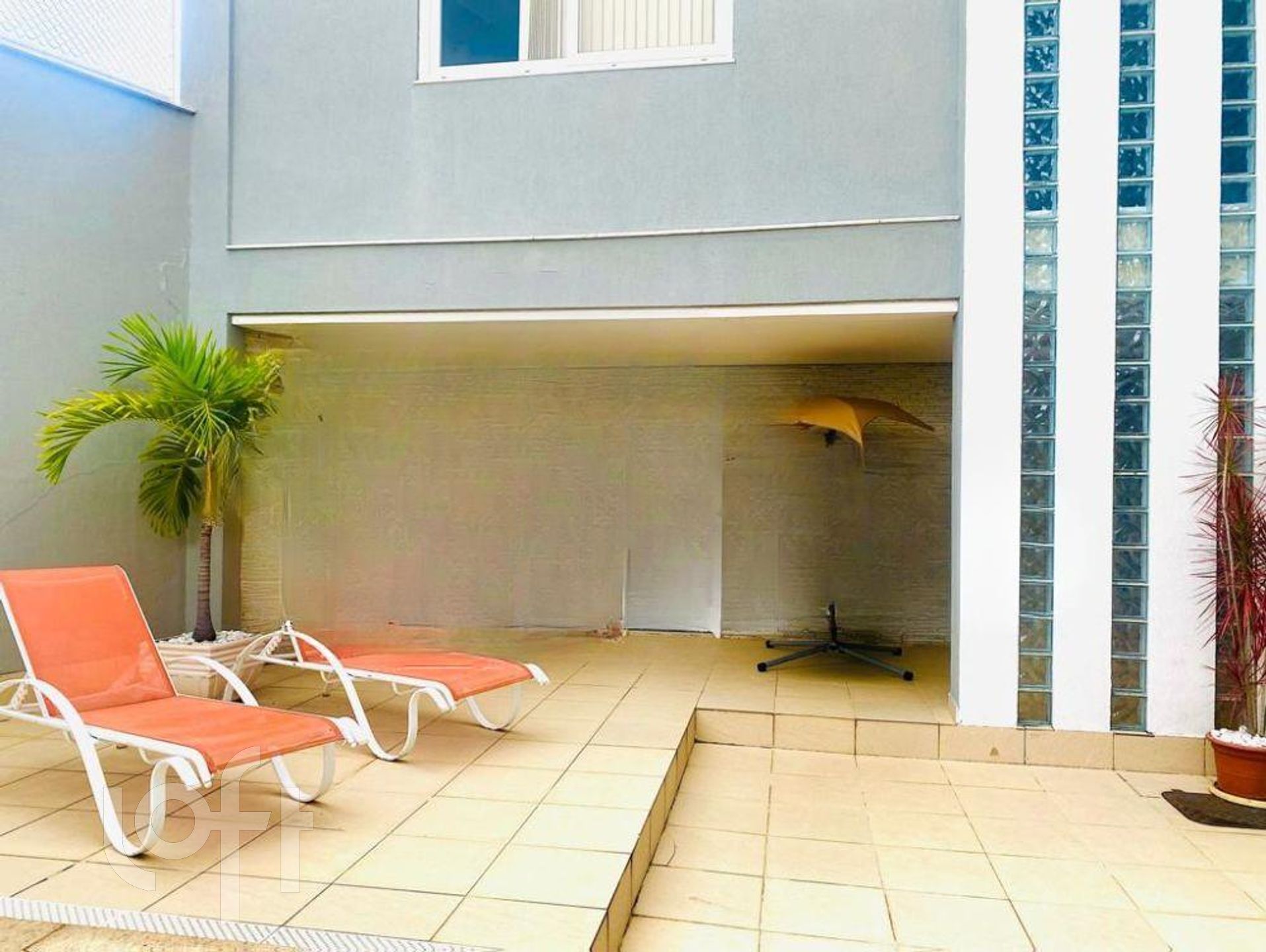 Casa à venda com 6 quartos, 700m² - Foto 15