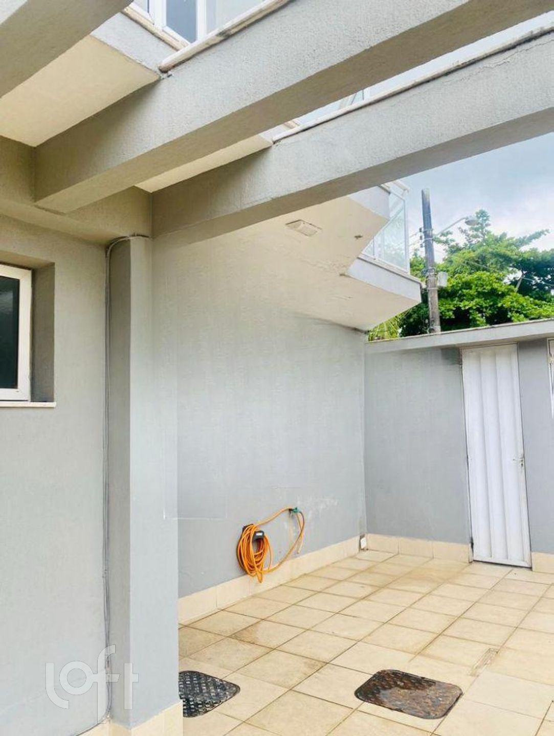 Casa à venda com 6 quartos, 700m² - Foto 16