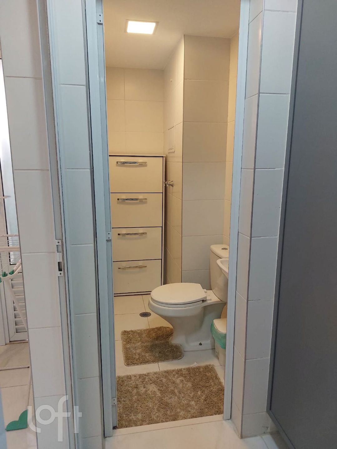 Apartamento à venda com 3 quartos, 129m² - Foto 15