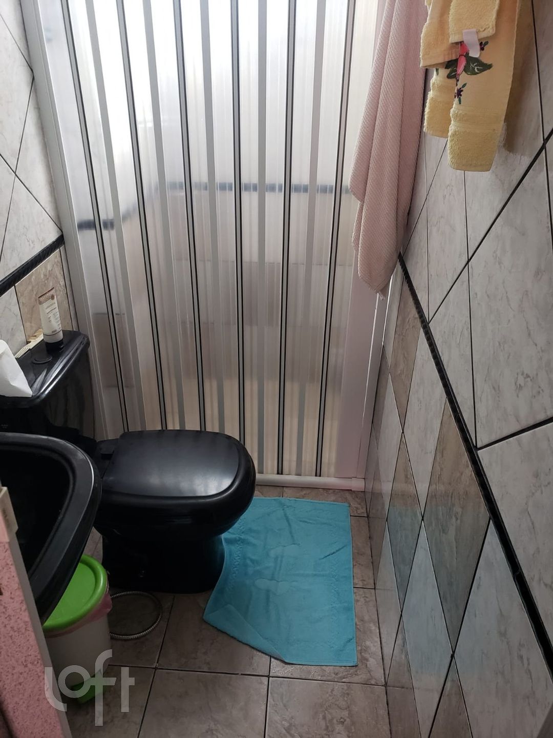 Apartamento à venda com 2 quartos, 42m² - Foto 16