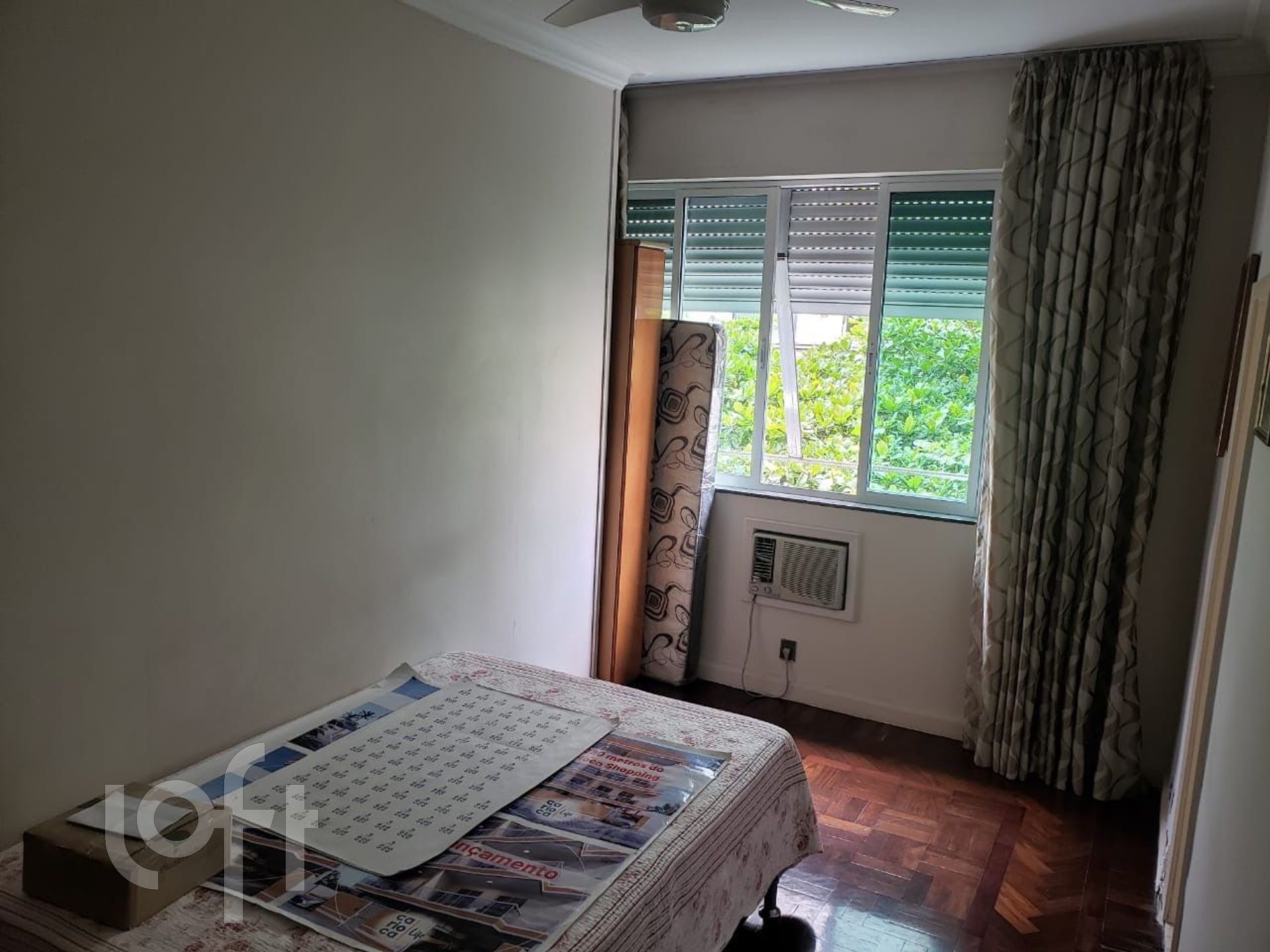 Apartamento à venda com 5 quartos, 287m² - Foto 15