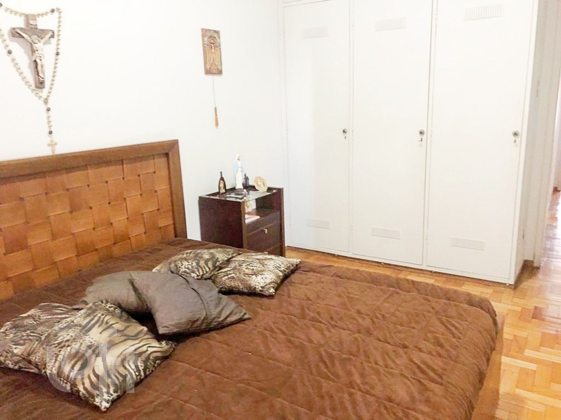 Apartamento à venda com 3 quartos, 95m² - Foto 15