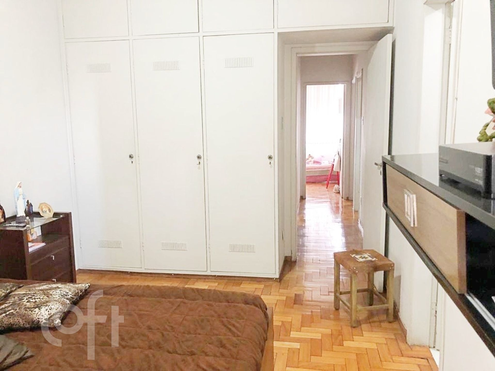 Apartamento à venda com 3 quartos, 95m² - Foto 16