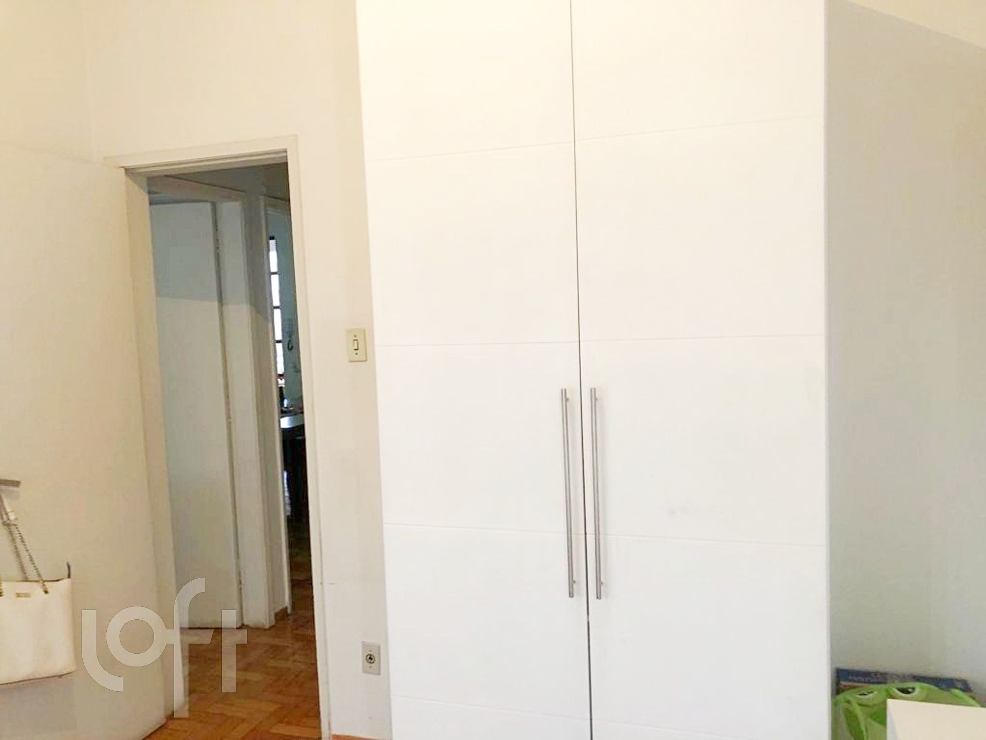 Apartamento à venda com 3 quartos, 95m² - Foto 20