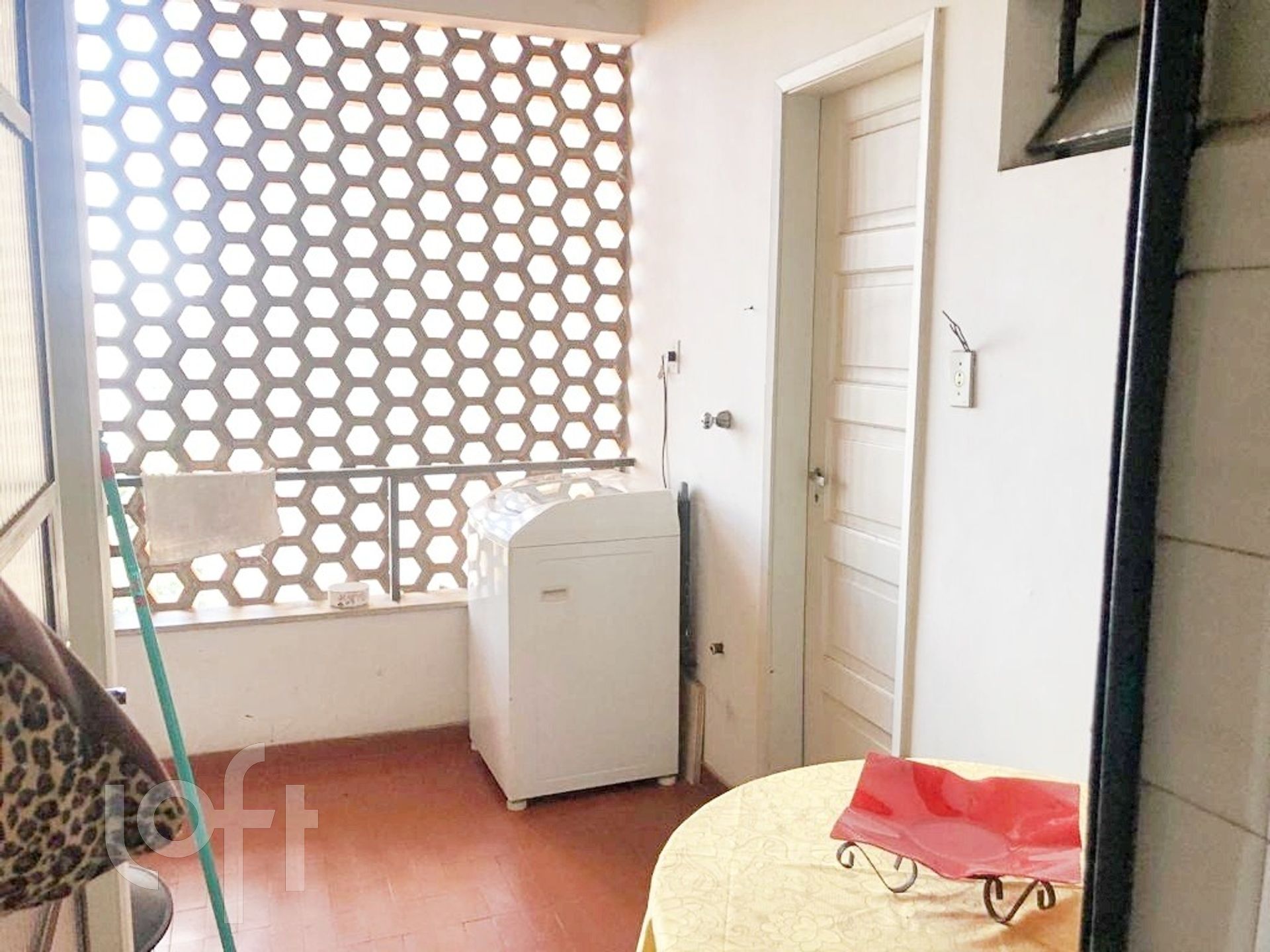 Apartamento à venda com 3 quartos, 95m² - Foto 10