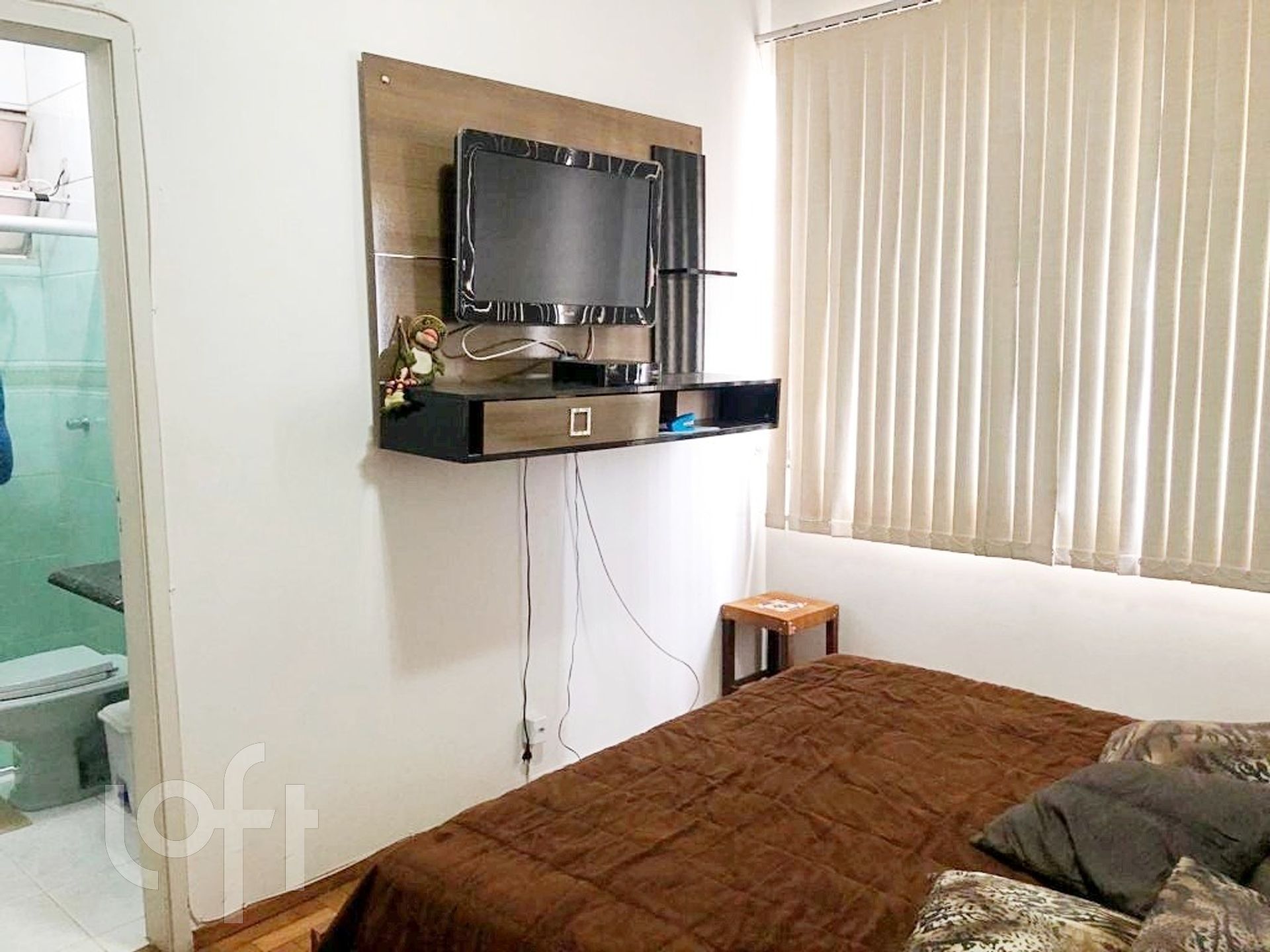 Apartamento à venda com 3 quartos, 95m² - Foto 18