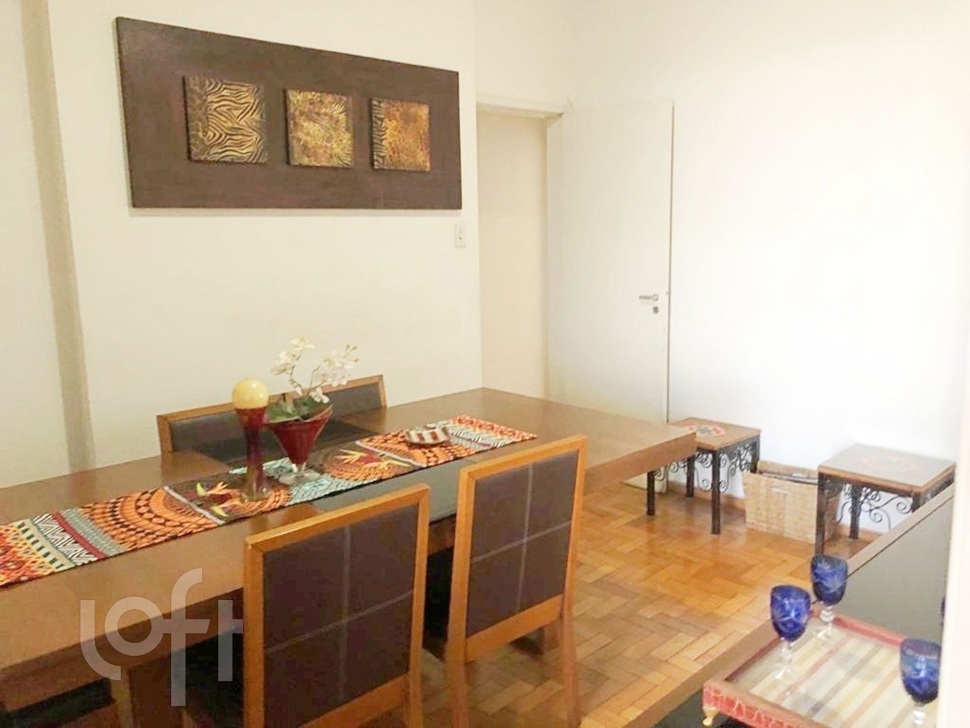 Apartamento à venda com 3 quartos, 95m² - Foto 11