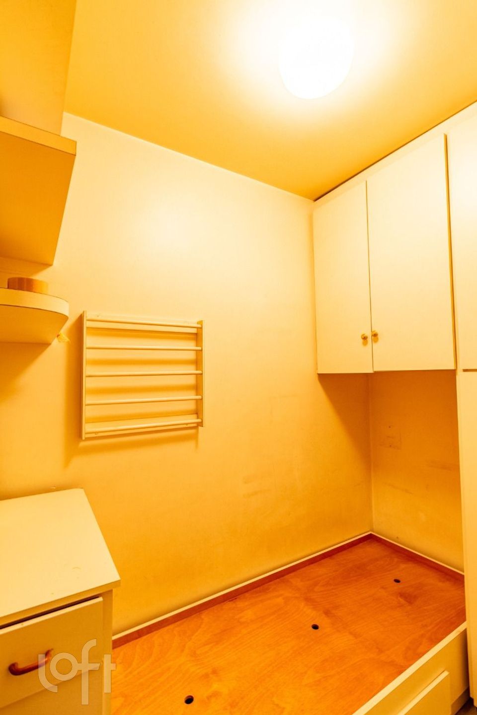 Apartamento à venda com 3 quartos, 246m² - Foto 21