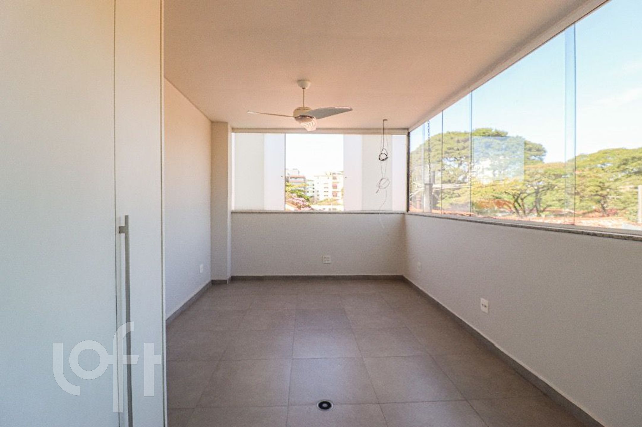 Casa à venda com 3 quartos, 350m² - Foto 19