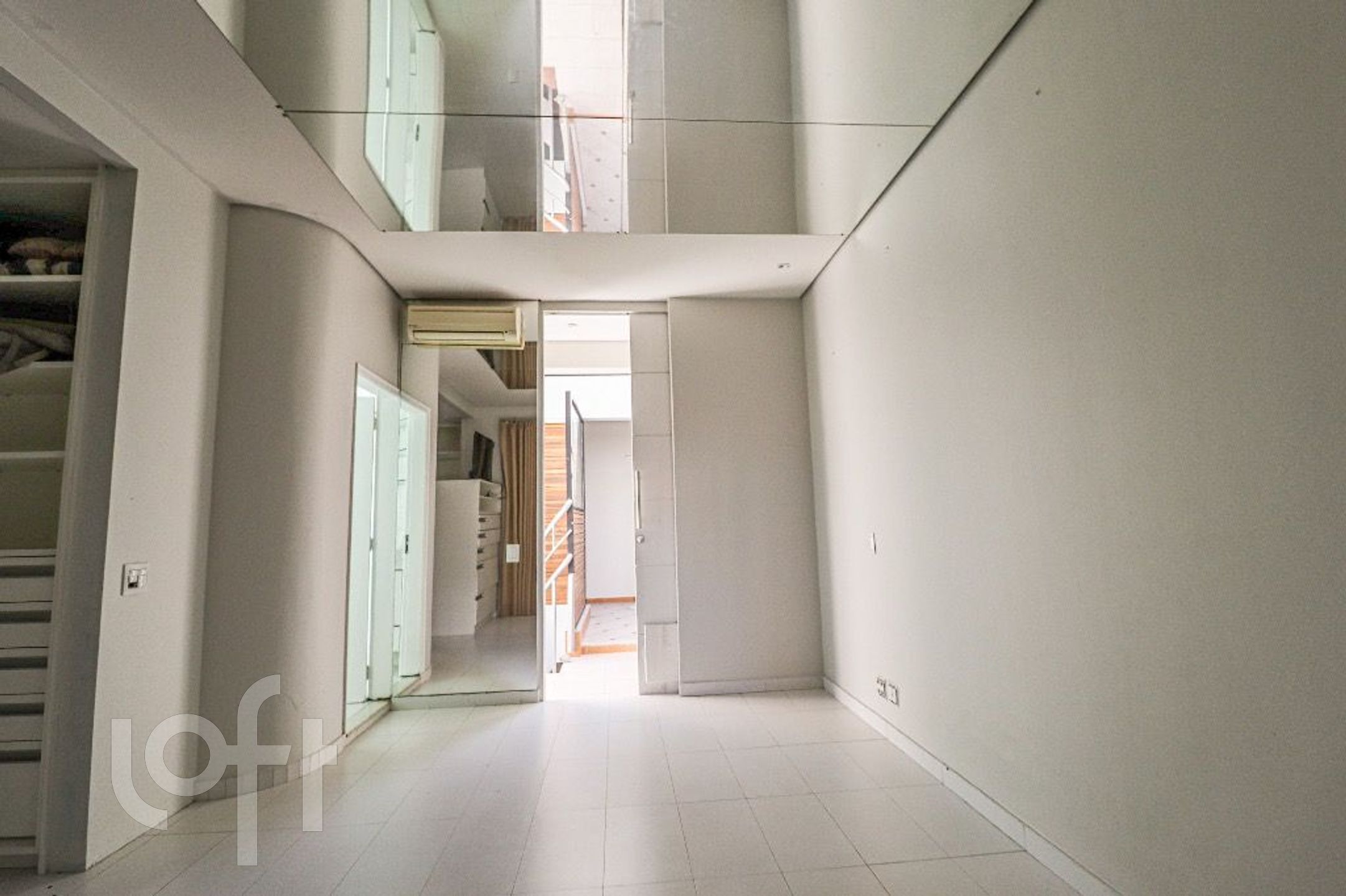 Casa à venda com 3 quartos, 350m² - Foto 22