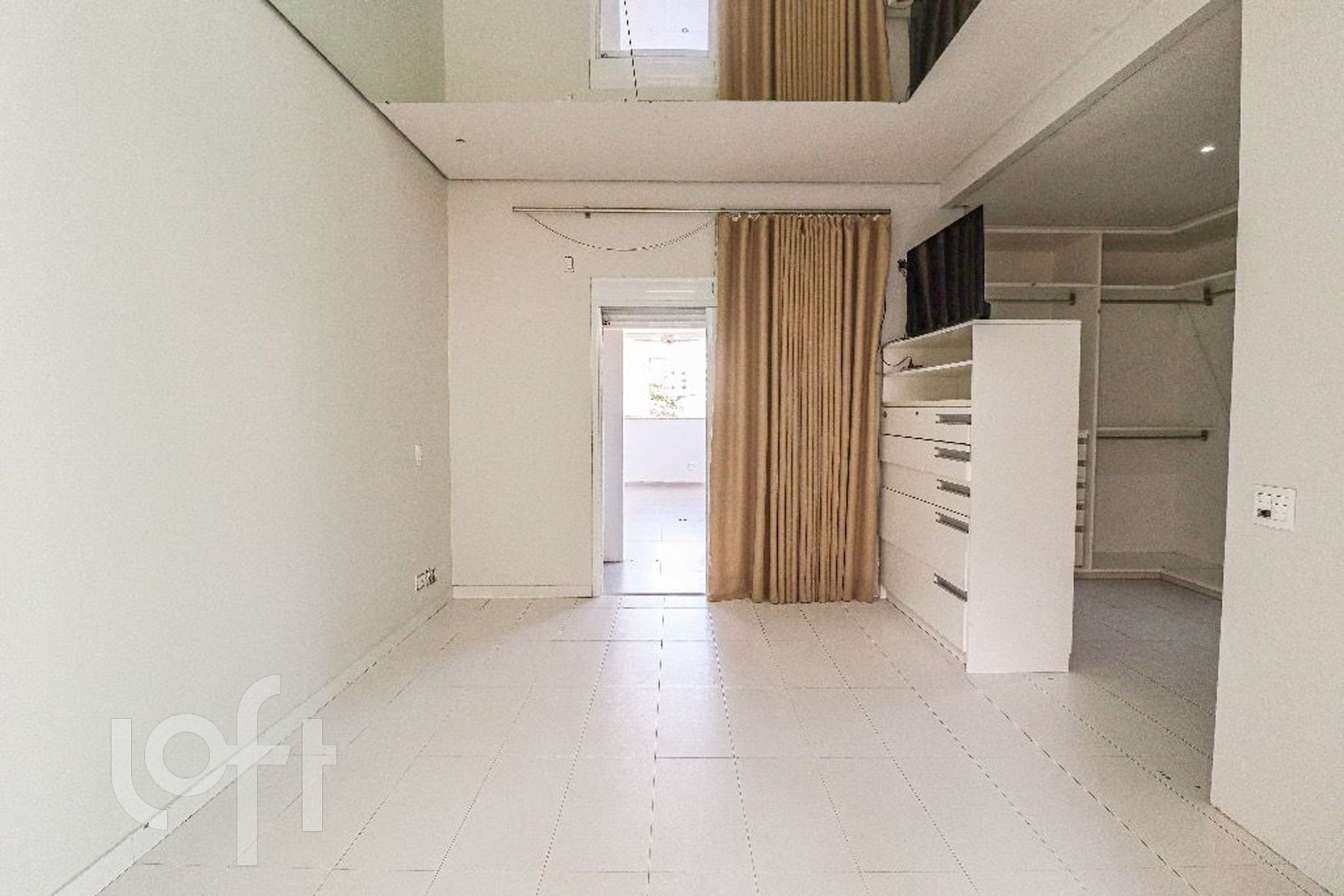 Casa à venda com 3 quartos, 350m² - Foto 18