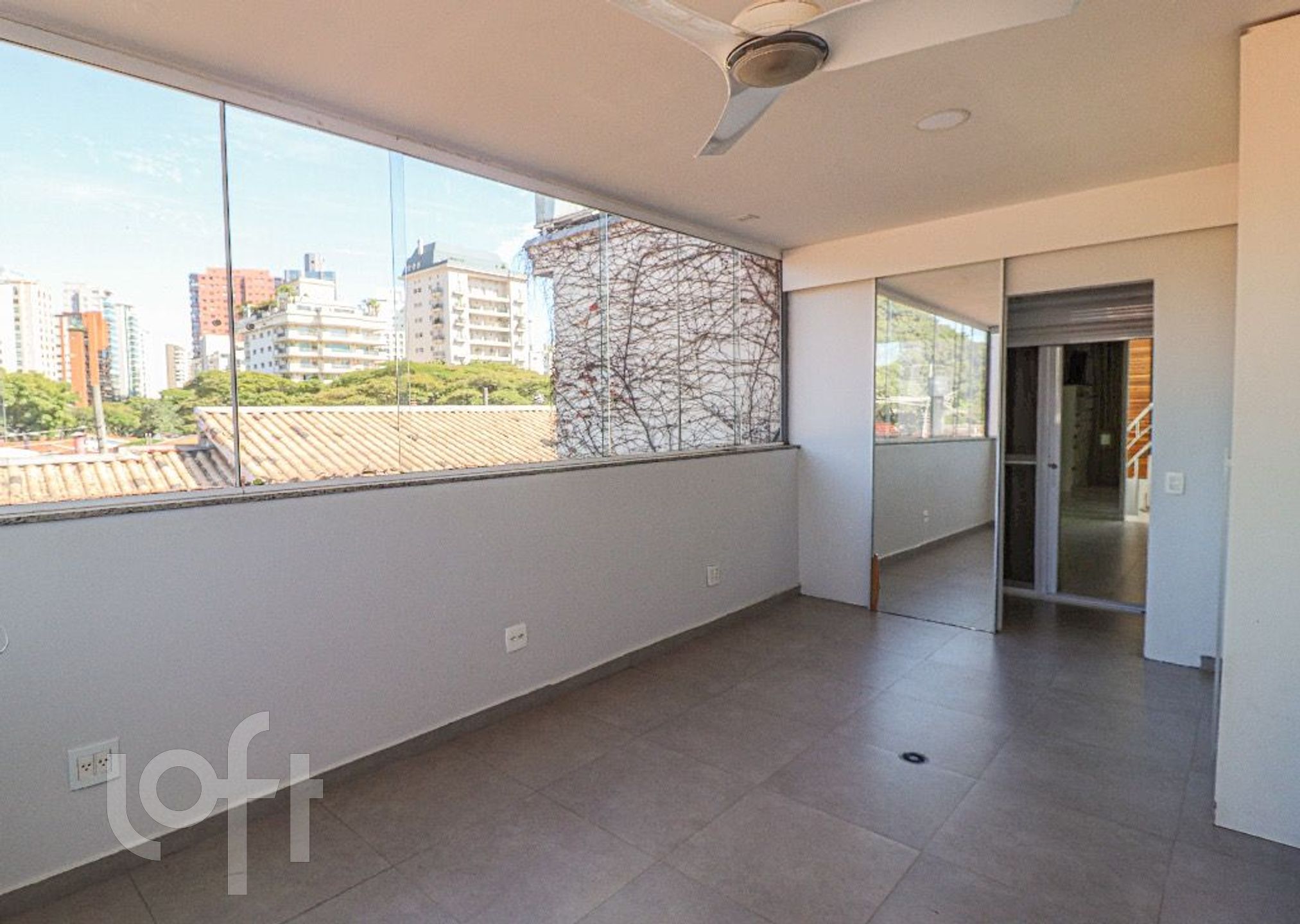 Casa à venda com 3 quartos, 350m² - Foto 20