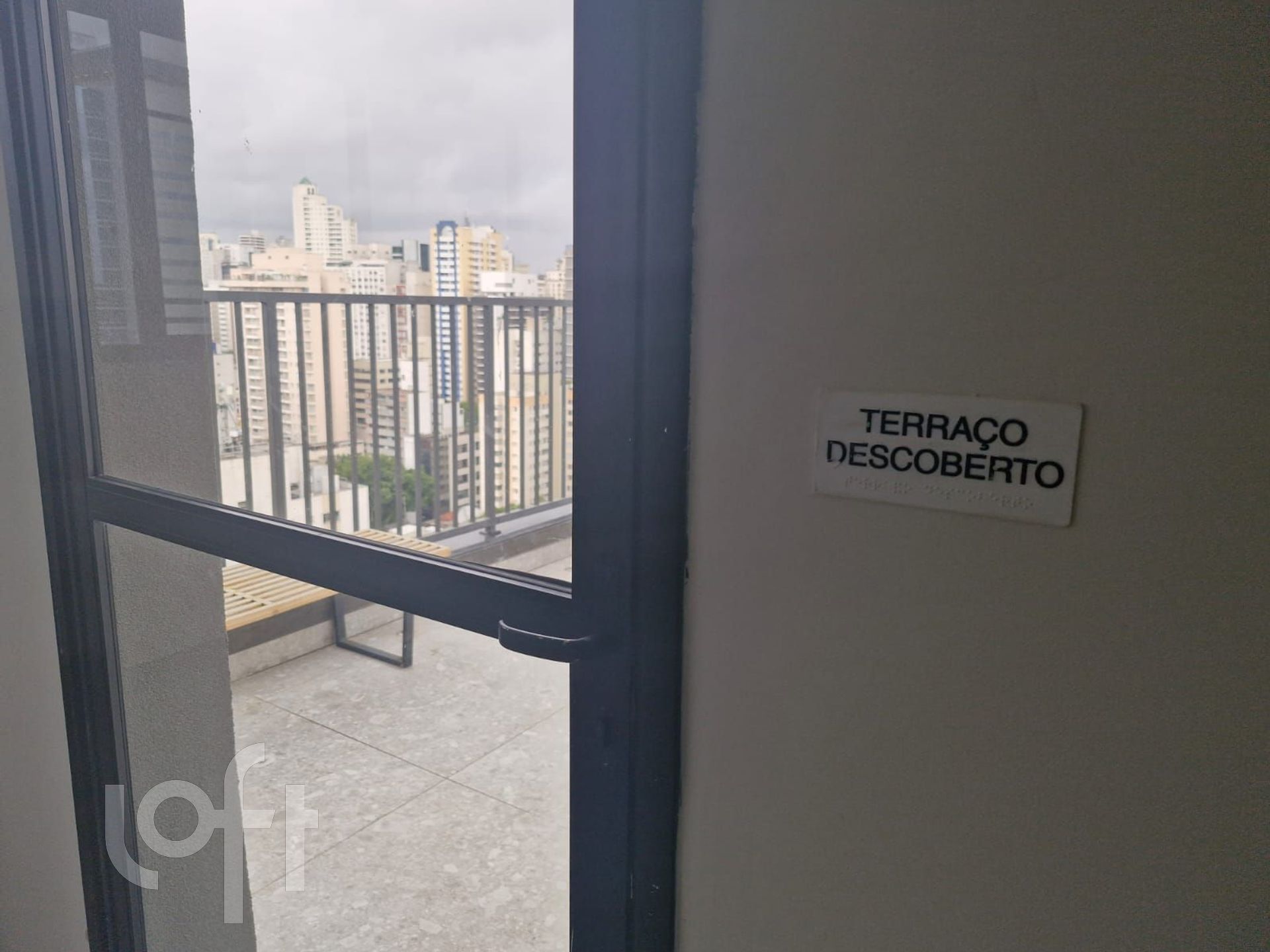 Imagem da propriedade 18