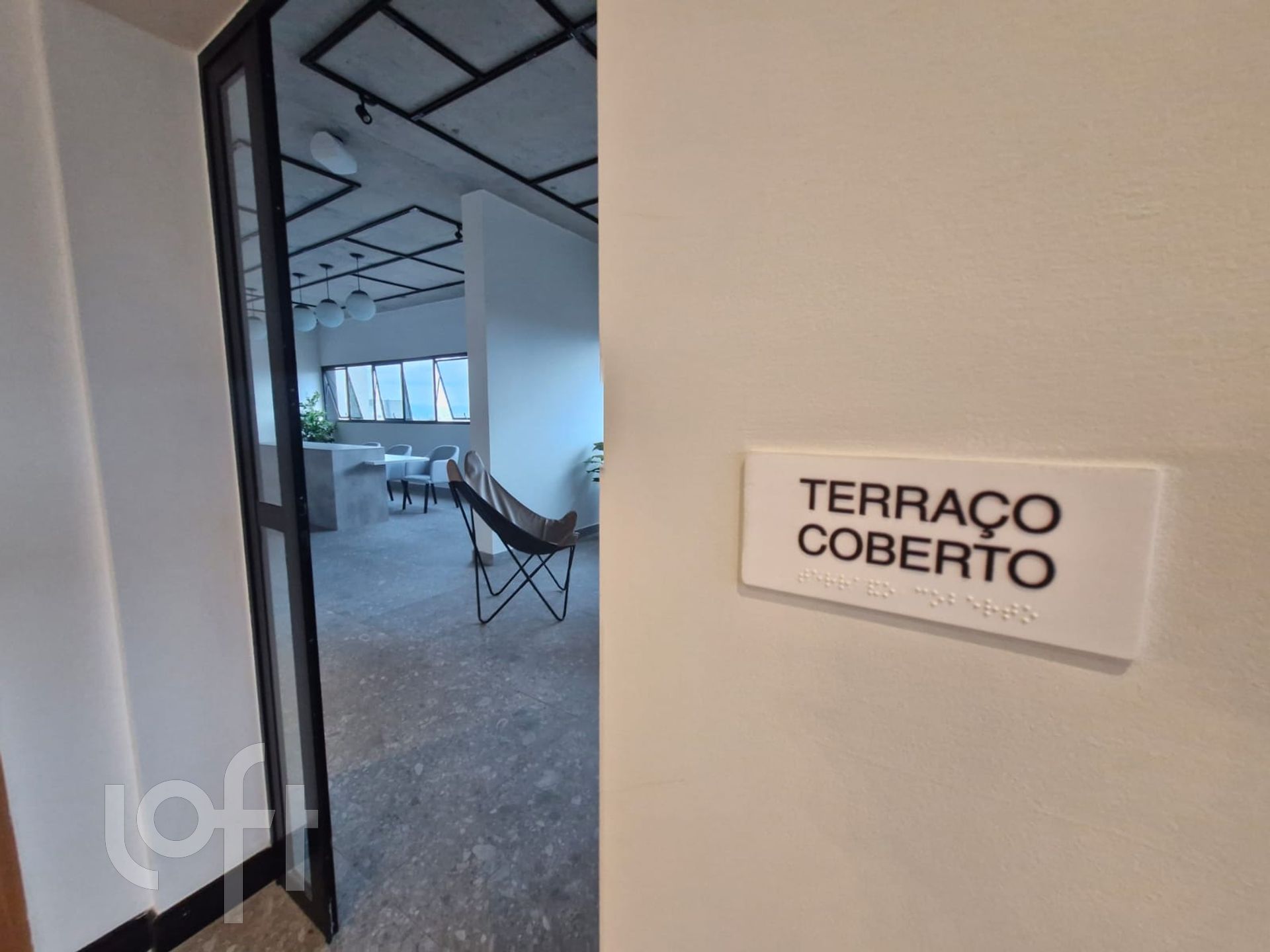 Imagem da propriedade 13