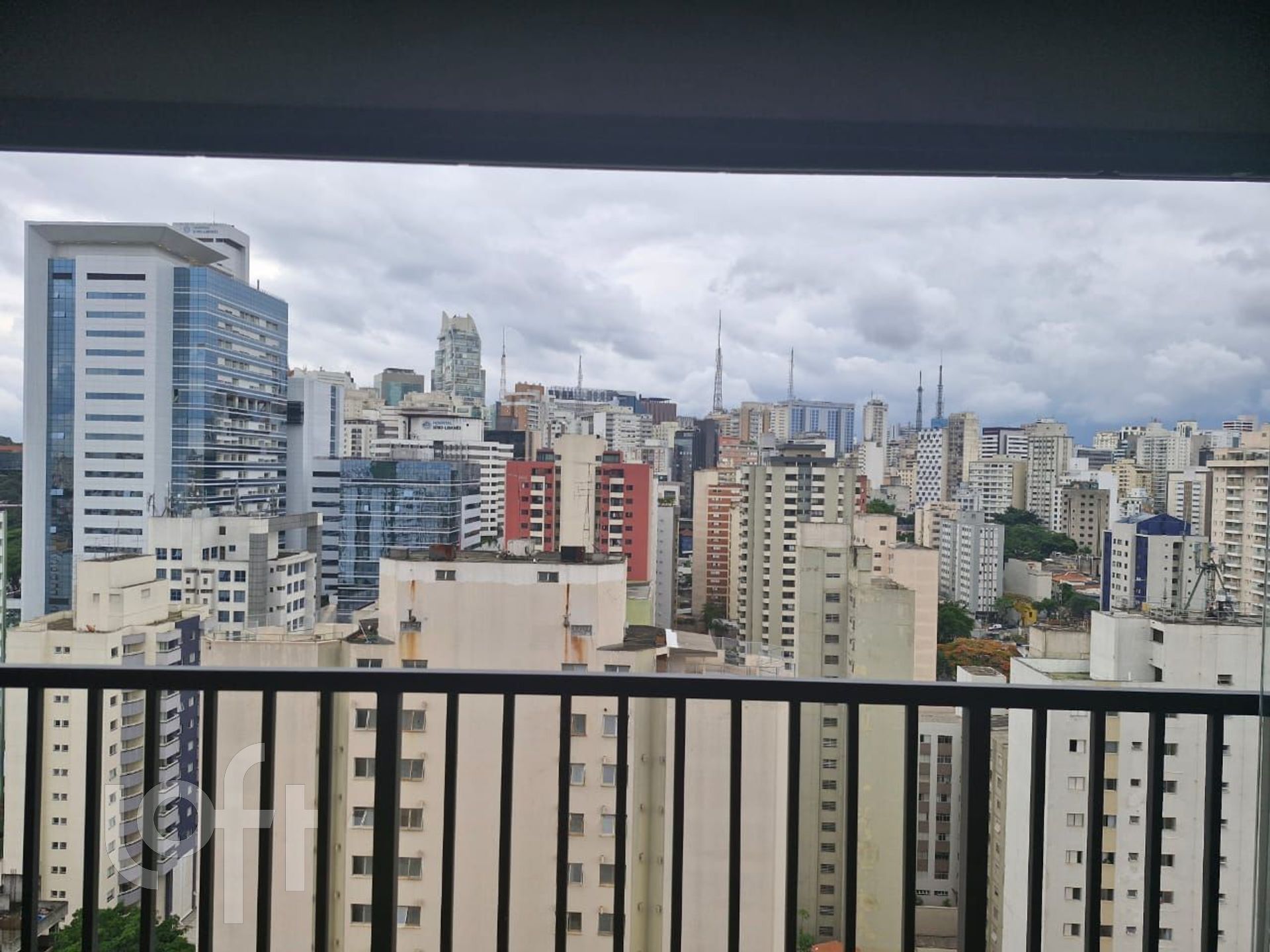 Imagem da propriedade 8