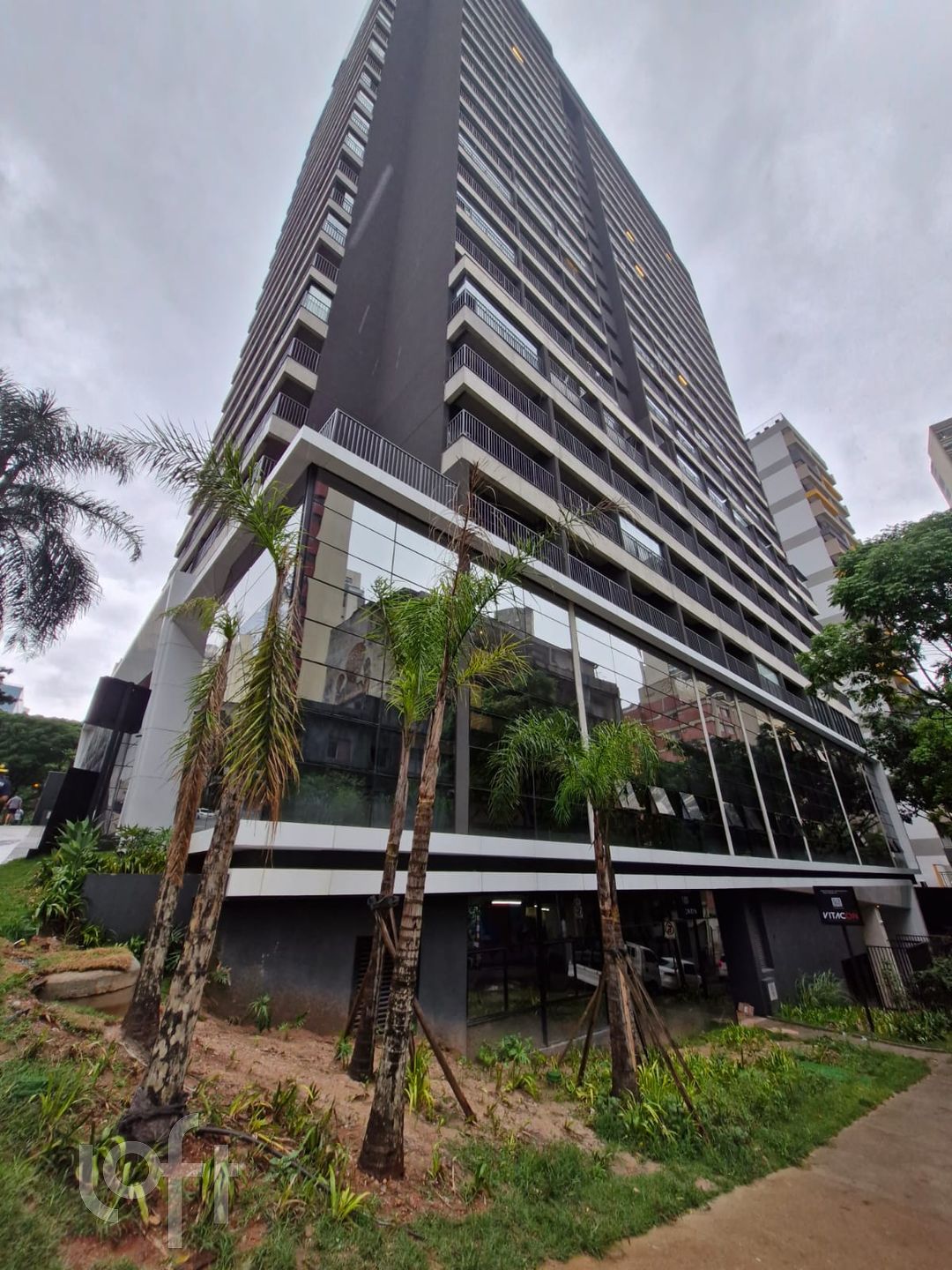 Imagem da propriedade 36