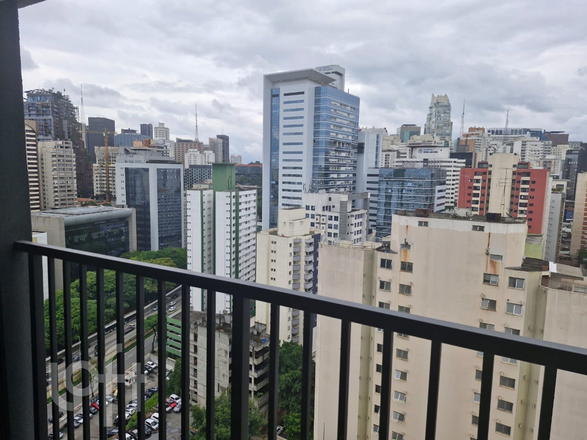 Imagem da propriedade 9