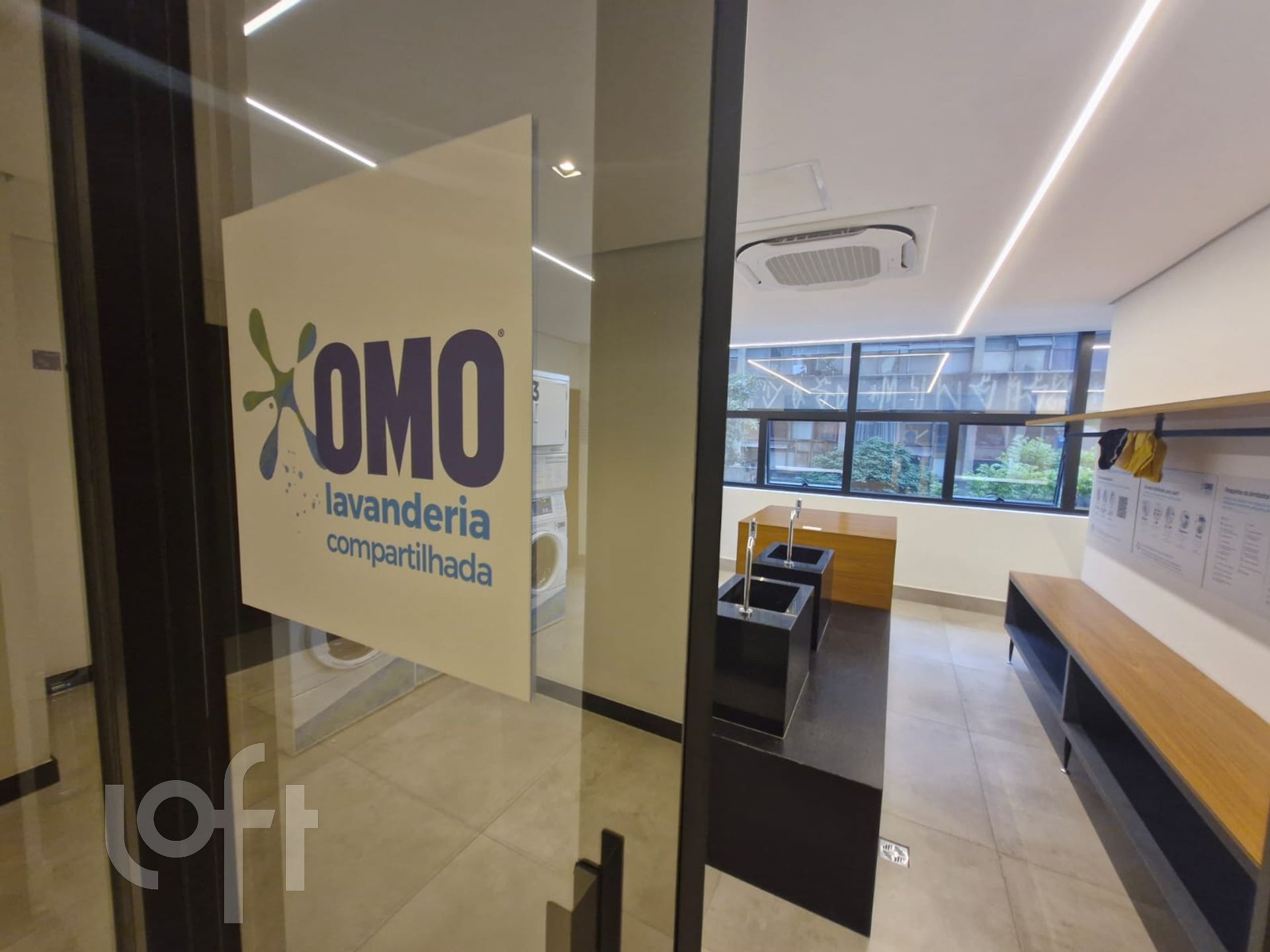 Imagem da propriedade 20