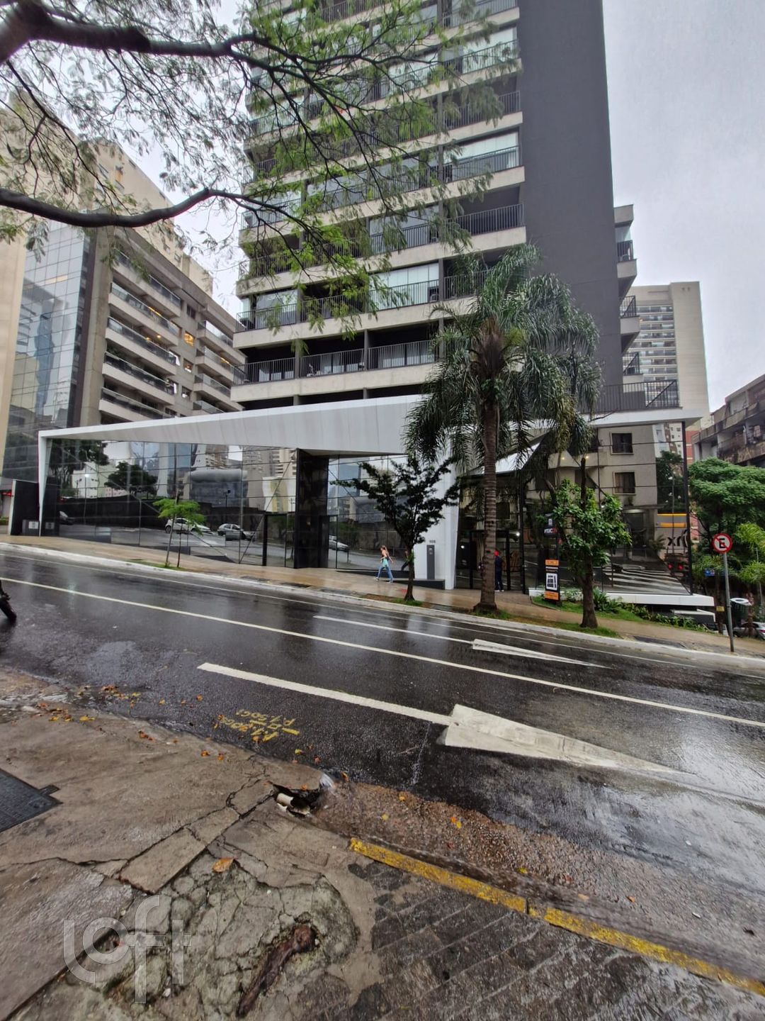Imagem da propriedade 35