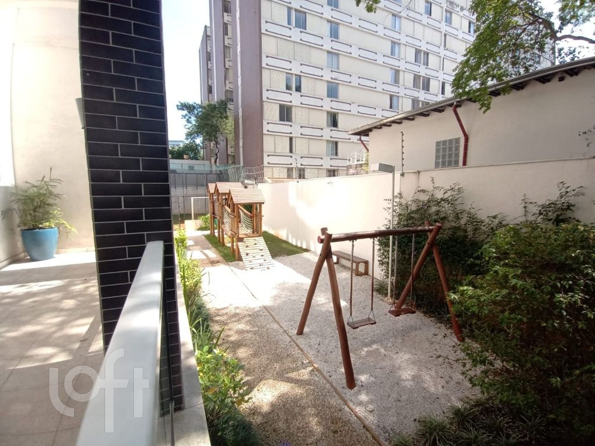 Apartamento à venda com 4 quartos, 253m² - Foto 30