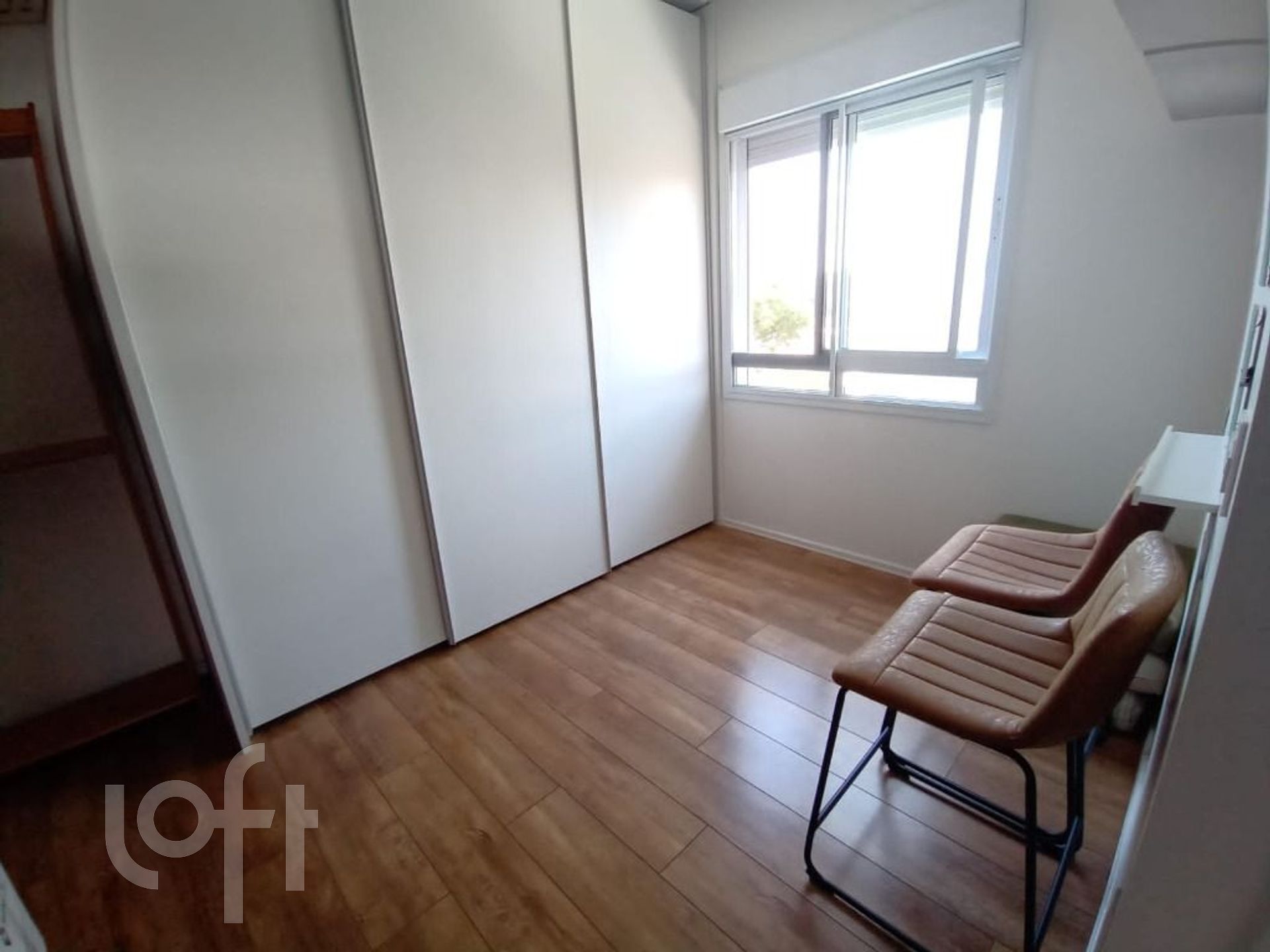 Apartamento à venda com 4 quartos, 253m² - Foto 18