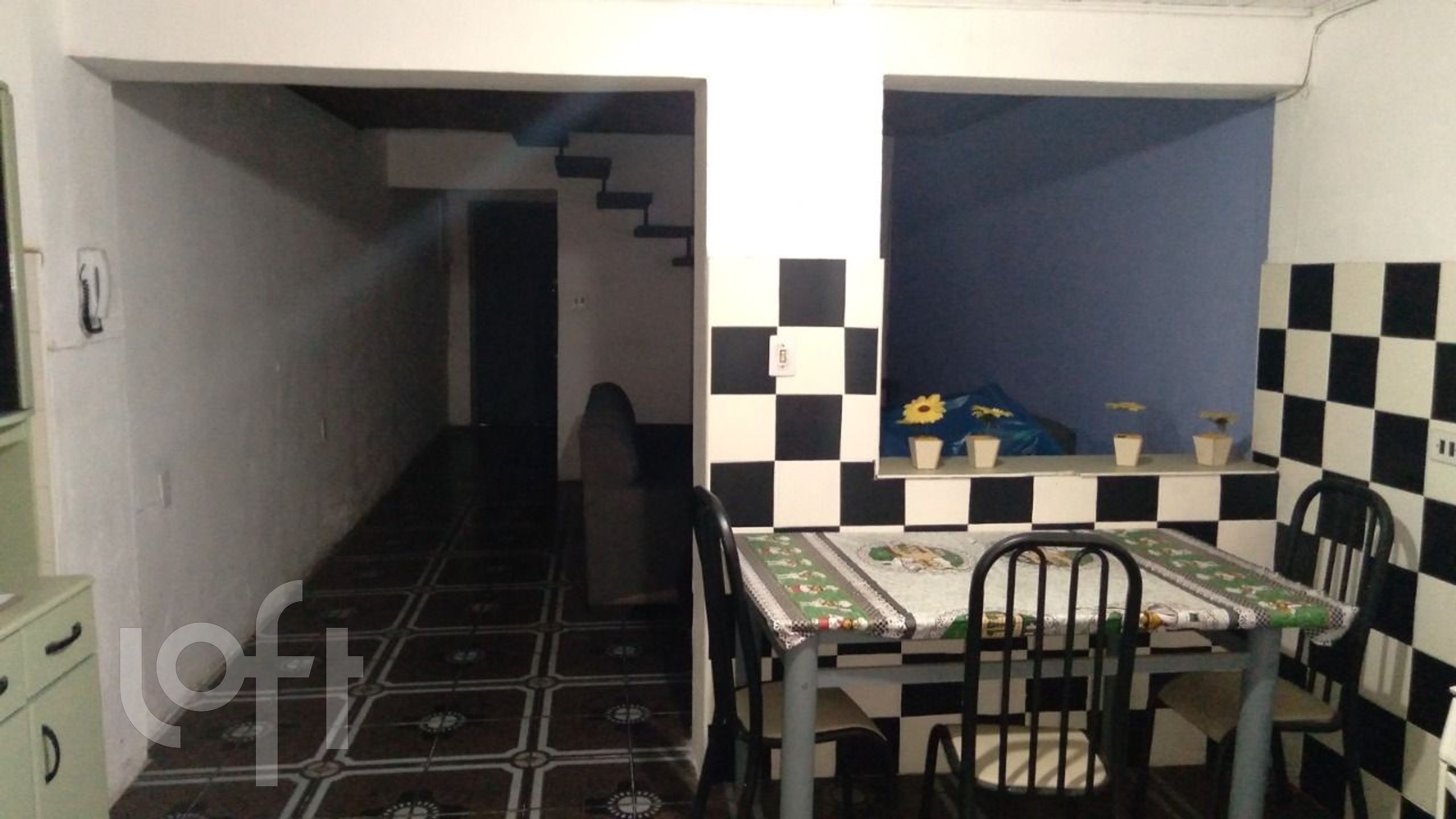 Casa à venda com 4 quartos, 145m² - Foto 2