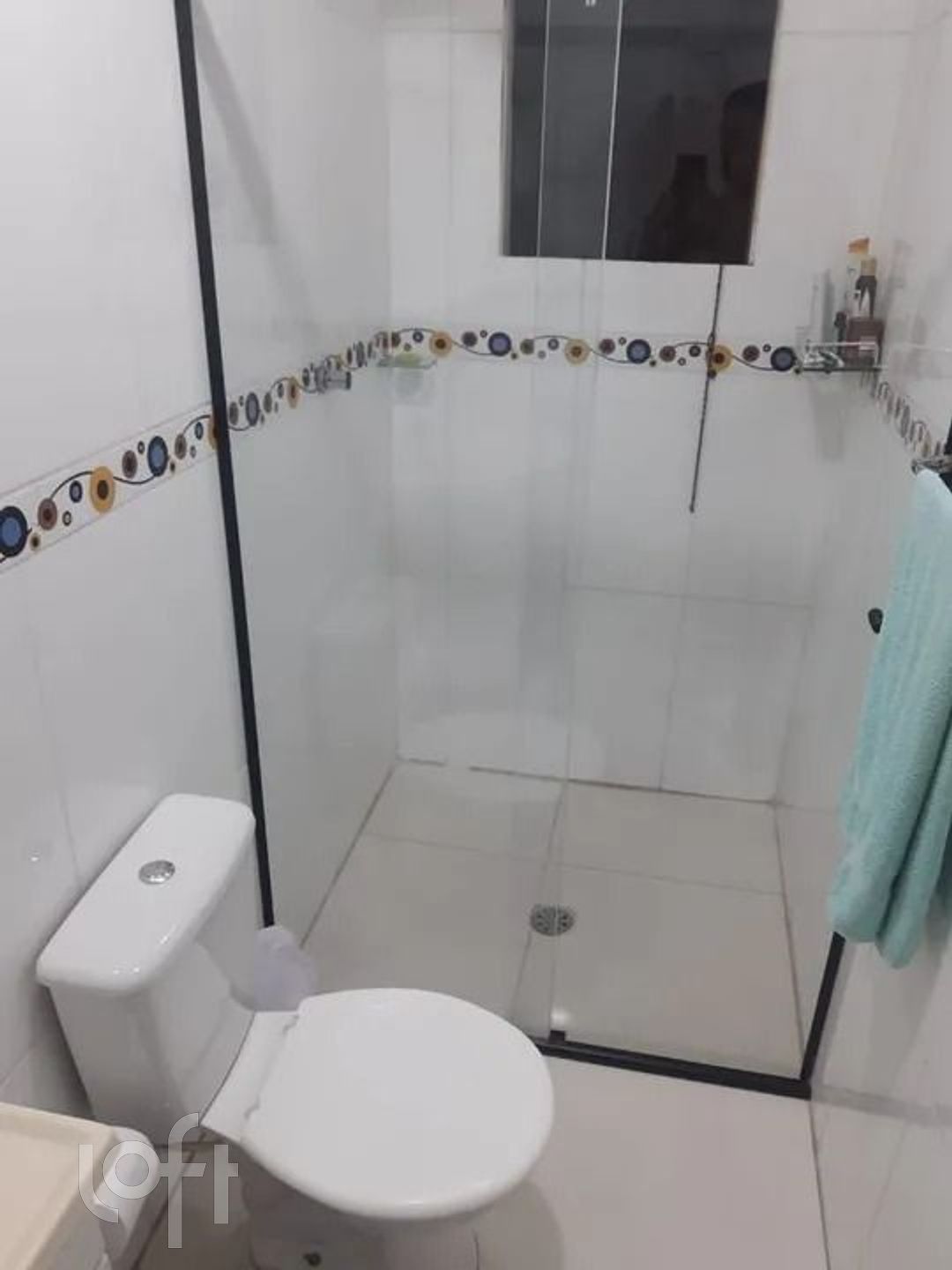 Imagem da propriedade 16