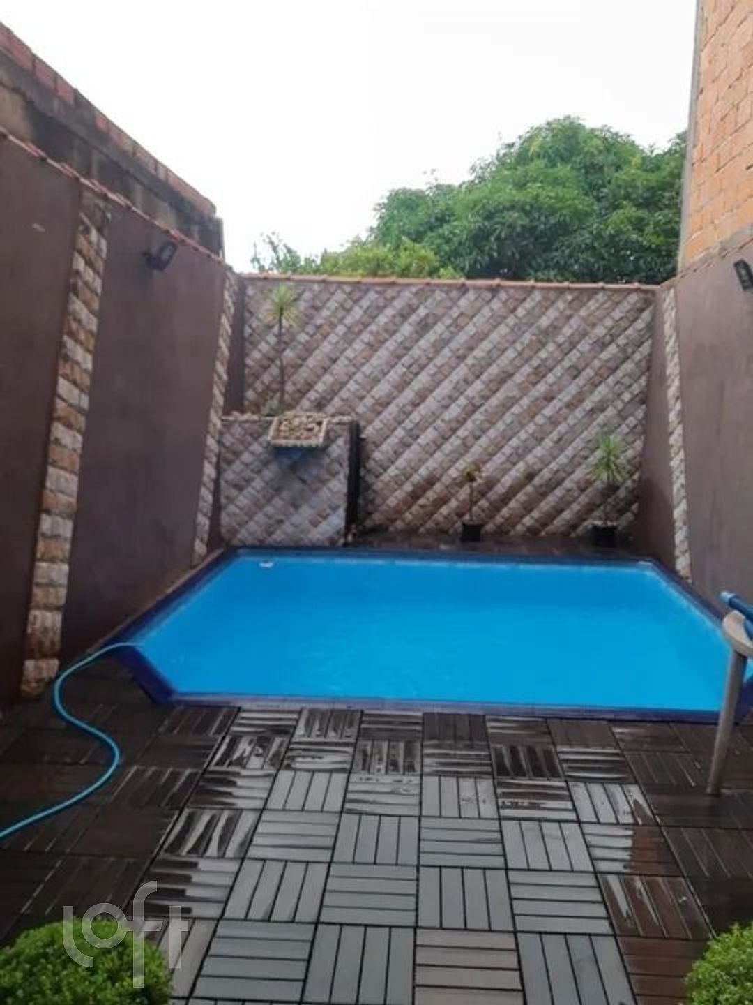 Imagem da propriedade 10