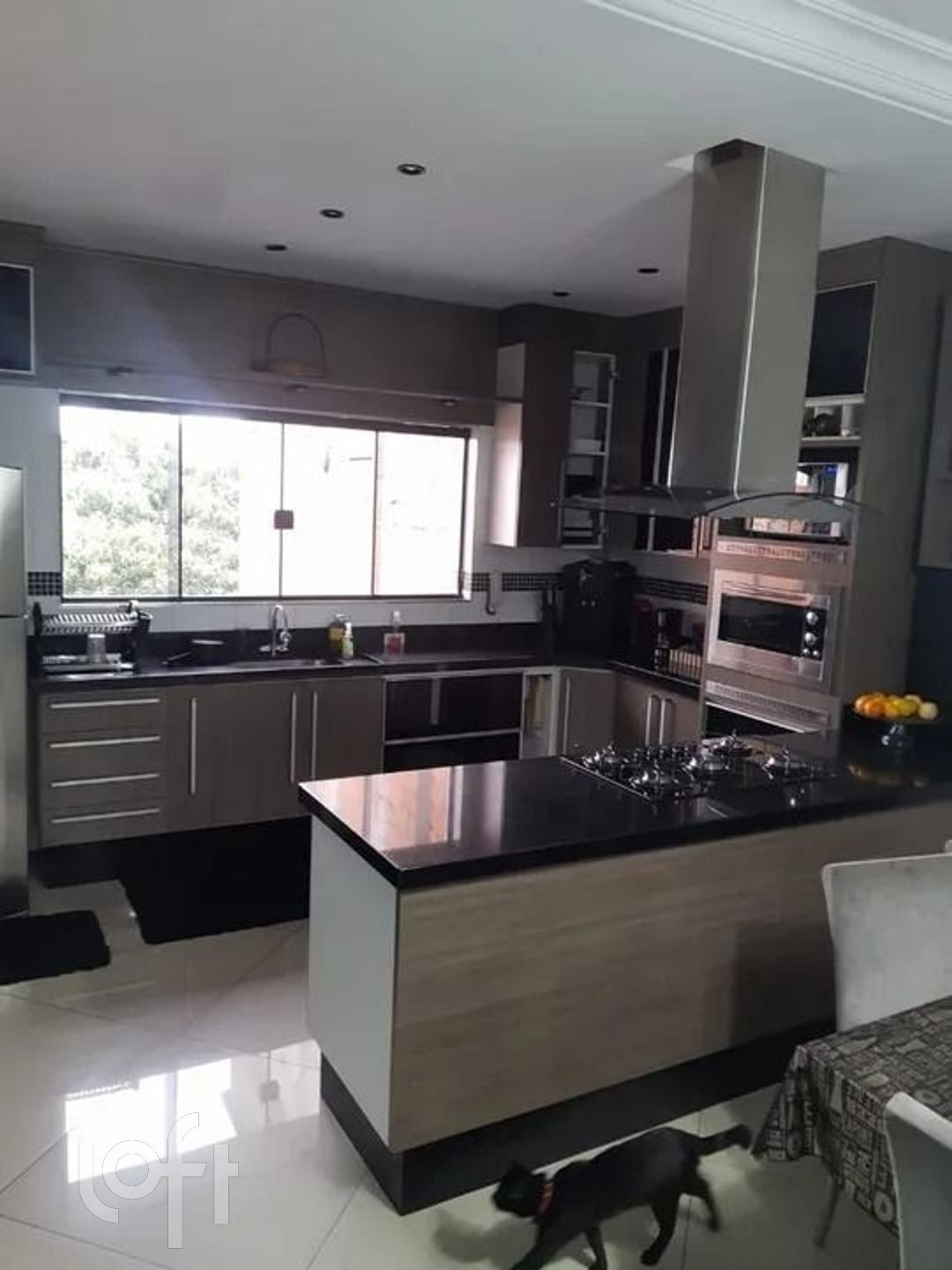 Imagem da propriedade 6