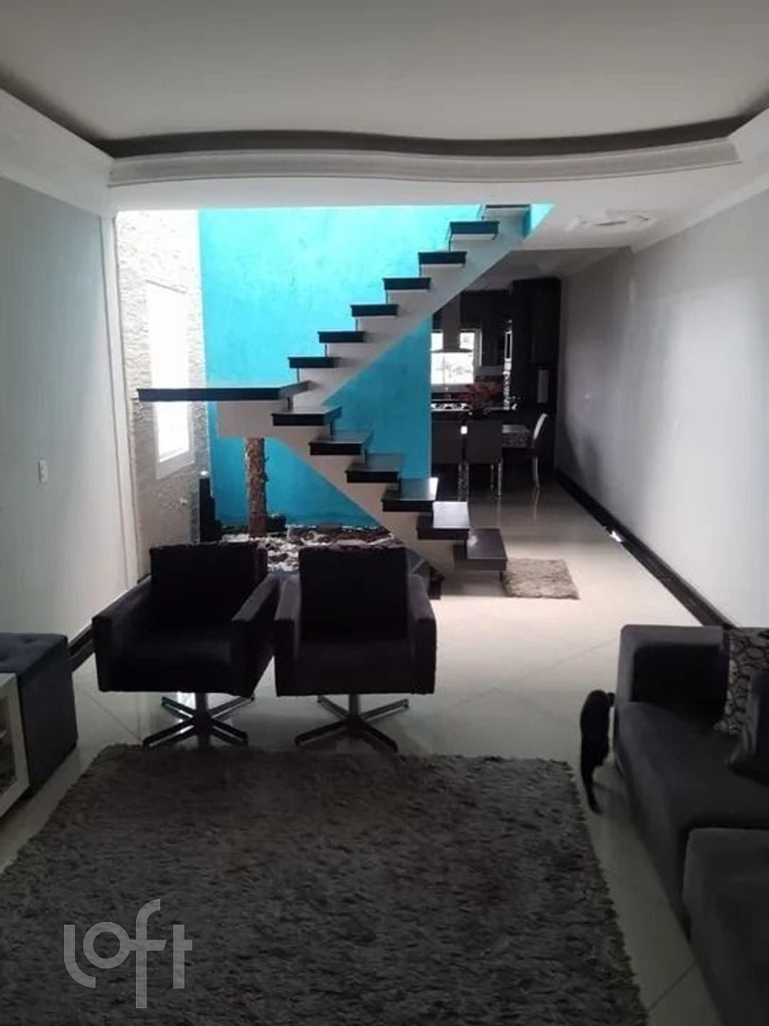 Imagem da propriedade 2