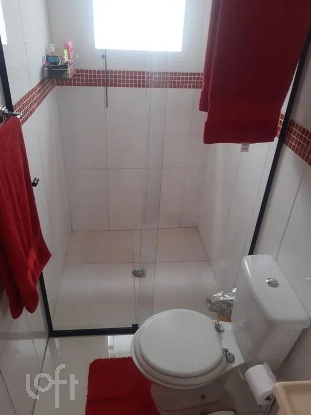 Imagem da propriedade 17