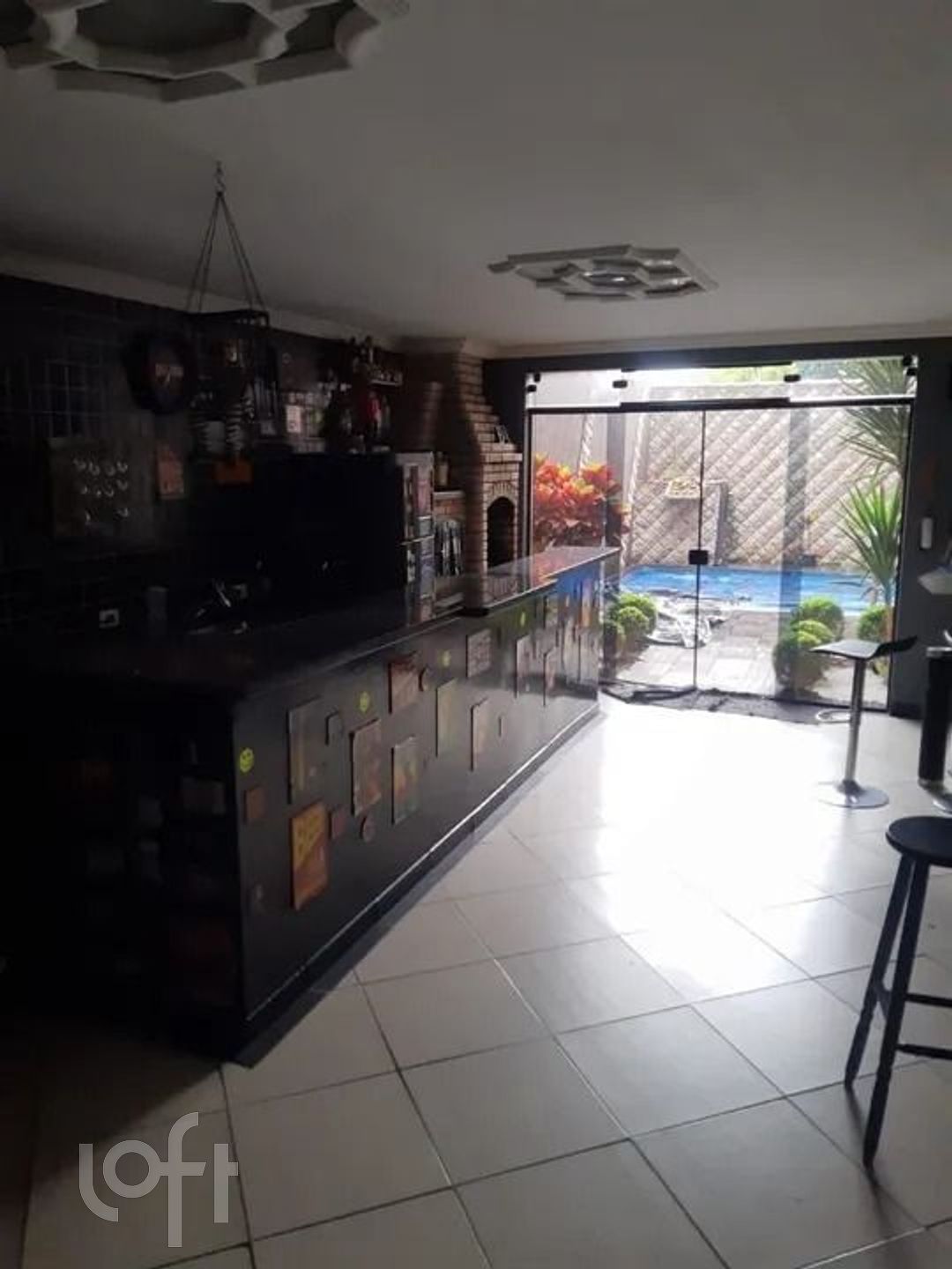Imagem da propriedade 8