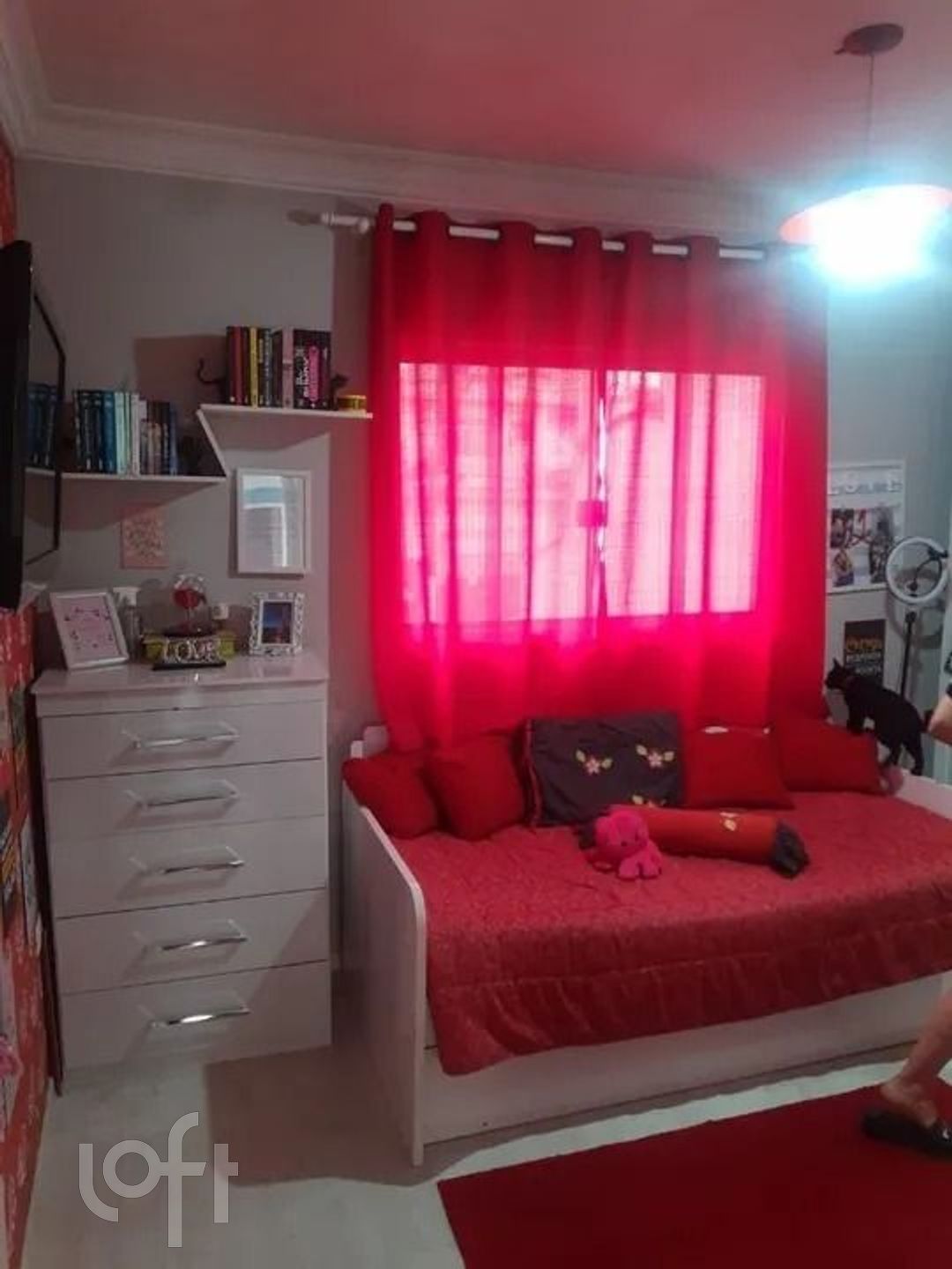 Imagem da propriedade 11
