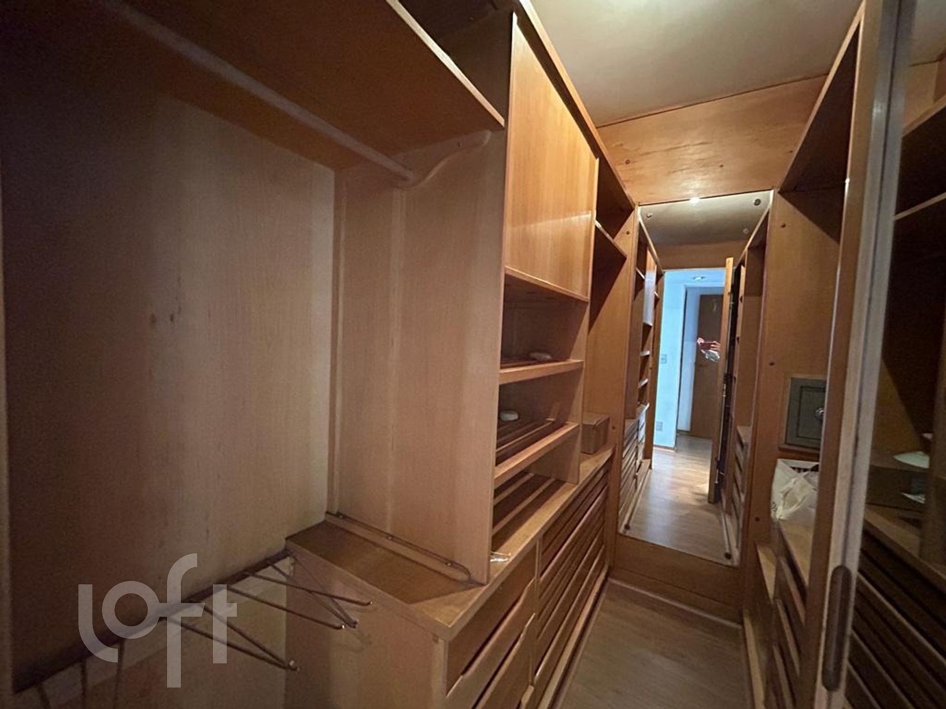 Apartamento à venda com 3 quartos, 120m² - Foto 8